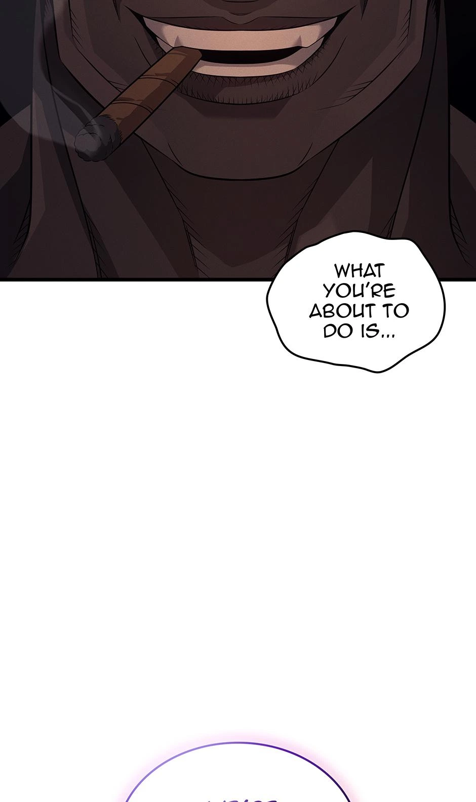 The Archmage Returns After 4000 Years Chapter 237 — page 90