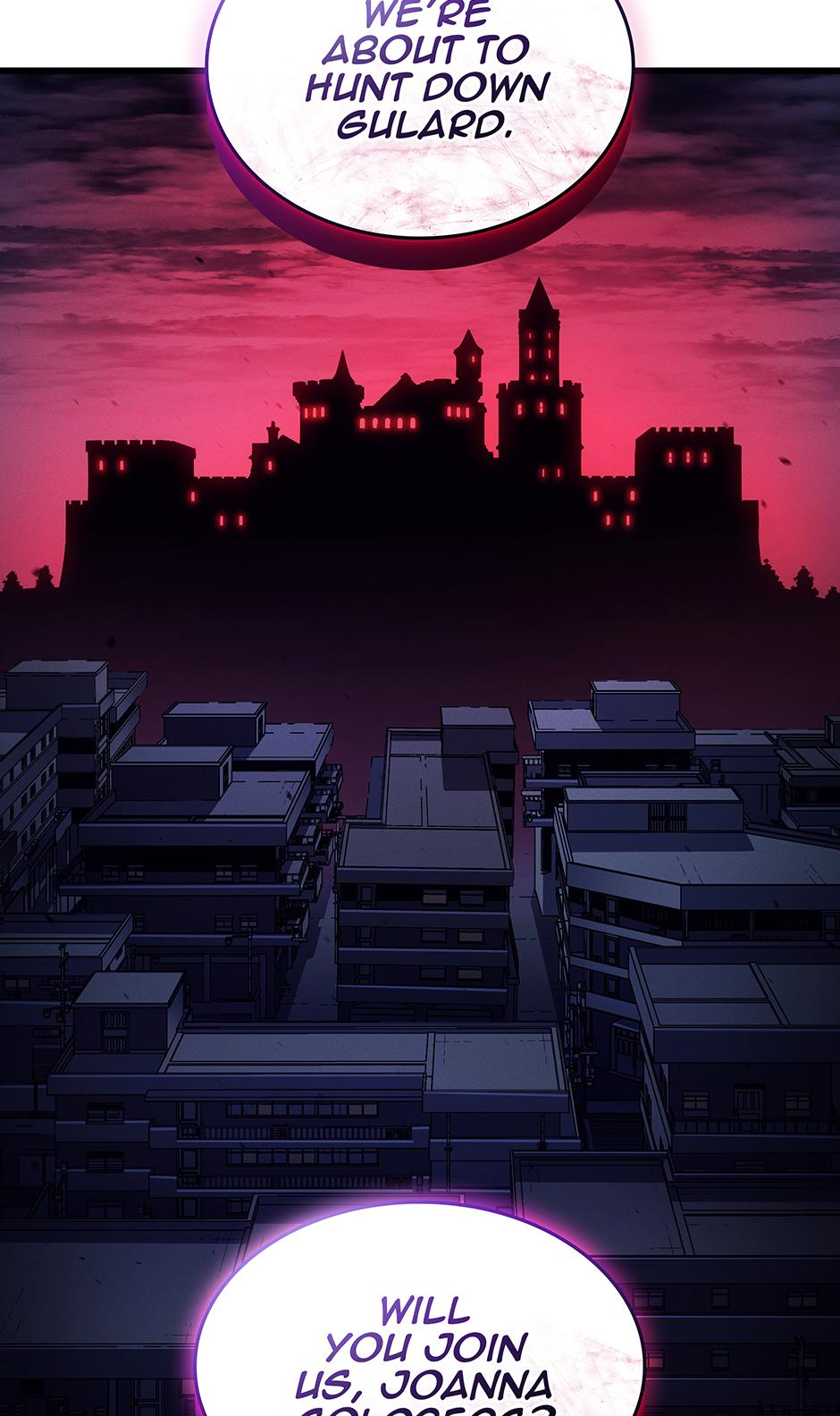 The Archmage Returns After 4000 Years Chapter 237 — page 91