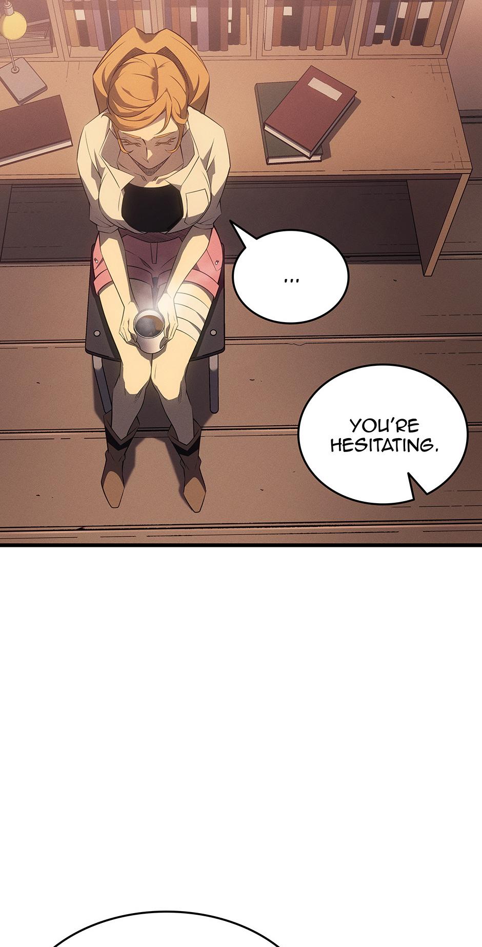 The Archmage Returns After 4000 Years Chapter 238 — page 3
