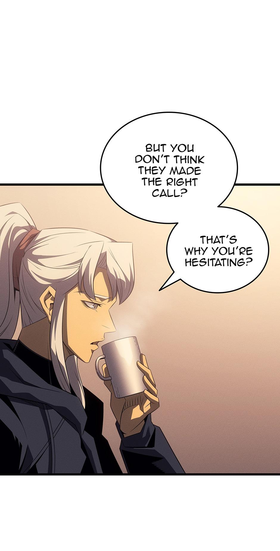 The Archmage Returns After 4000 Years Chapter 238 — page 5