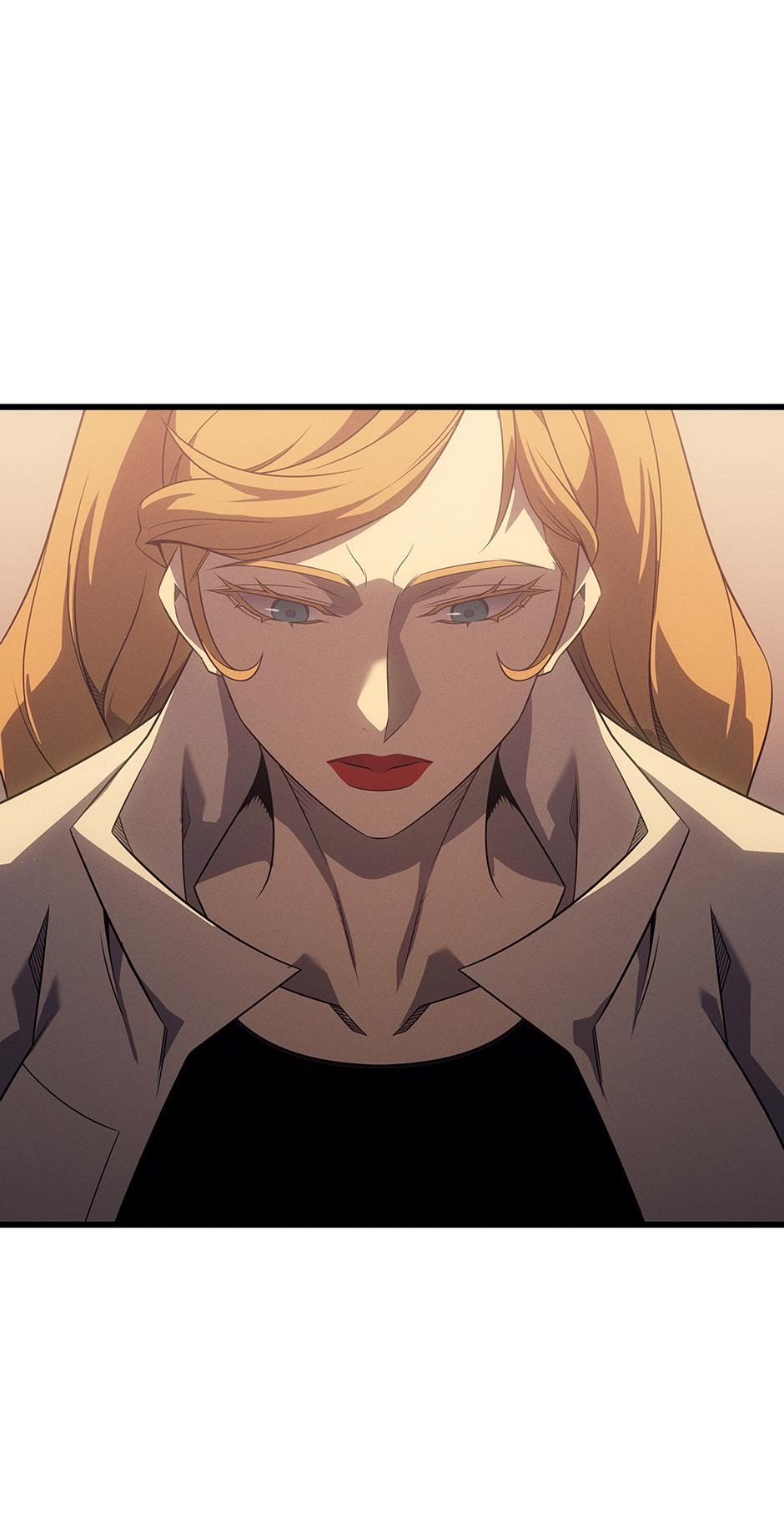 The Archmage Returns After 4000 Years Chapter 238 — page 6