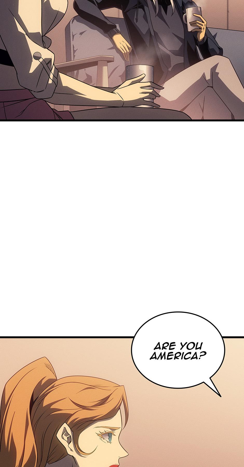 The Archmage Returns After 4000 Years Chapter 238 — page 9
