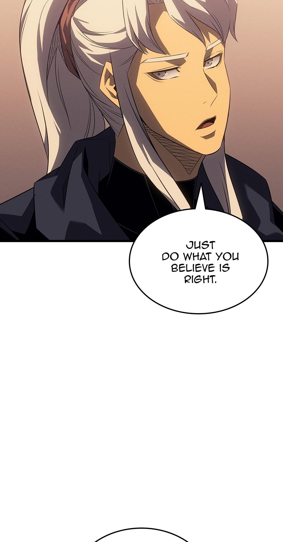 The Archmage Returns After 4000 Years Chapter 238 — page 11