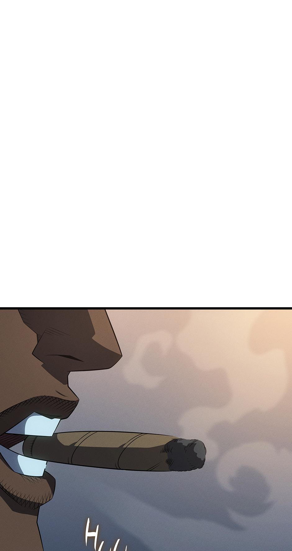 The Archmage Returns After 4000 Years Chapter 238 — page 14