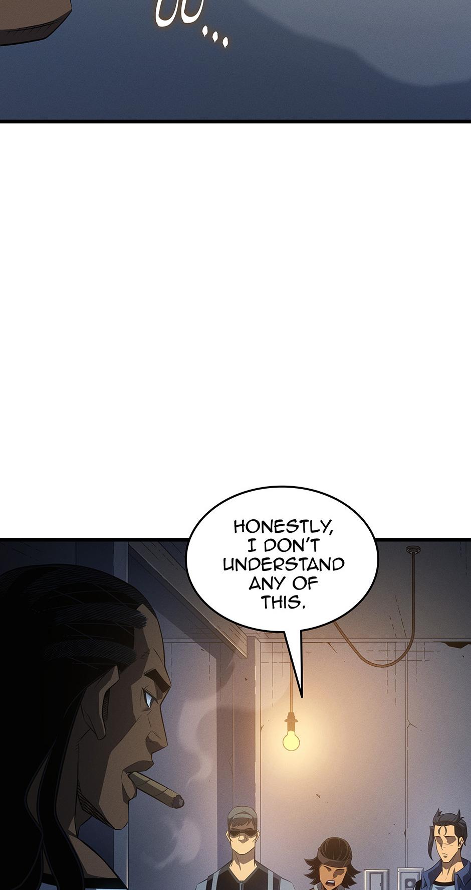 The Archmage Returns After 4000 Years Chapter 238 — page 15