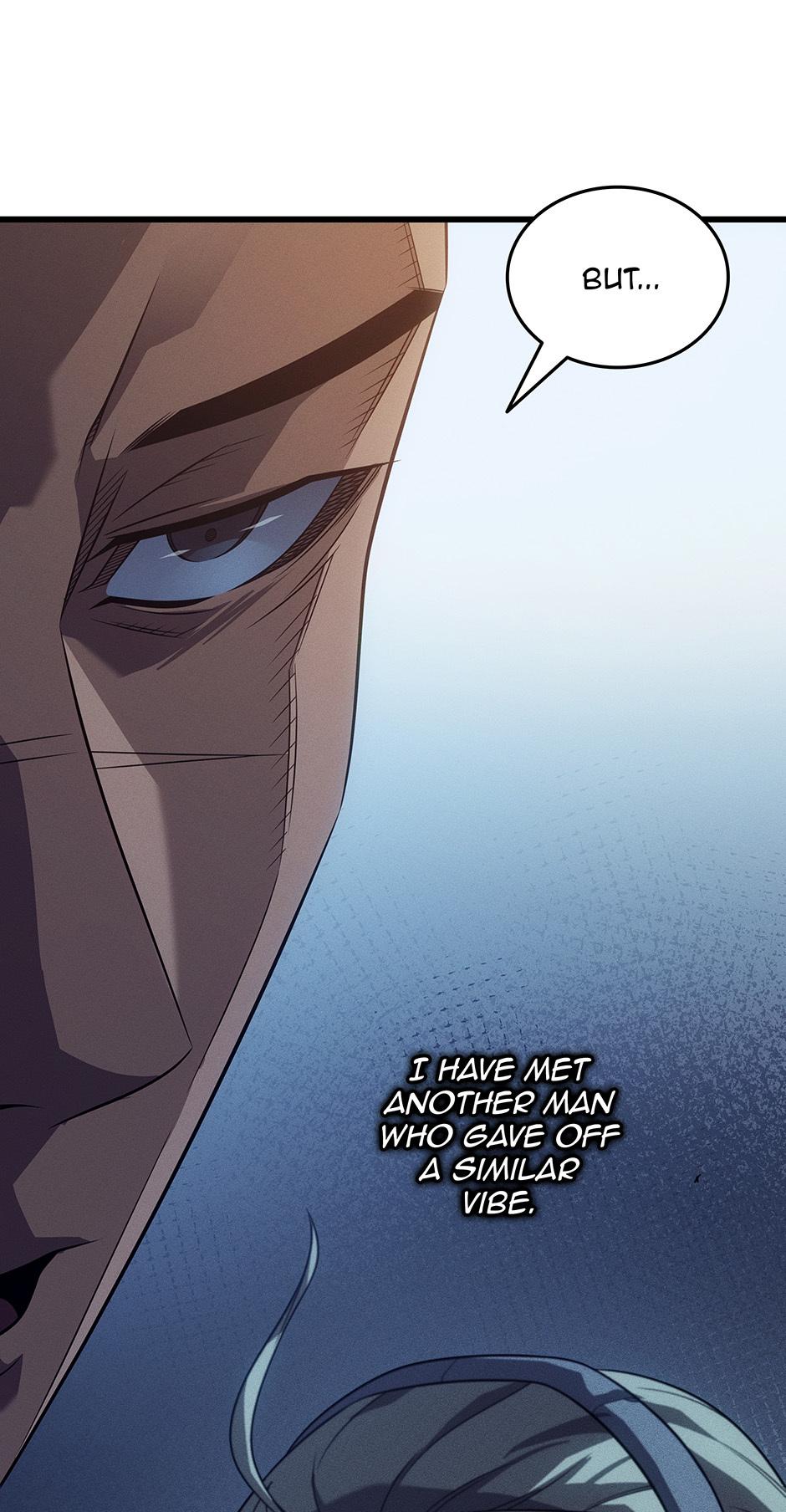 The Archmage Returns After 4000 Years Chapter 238 — page 29