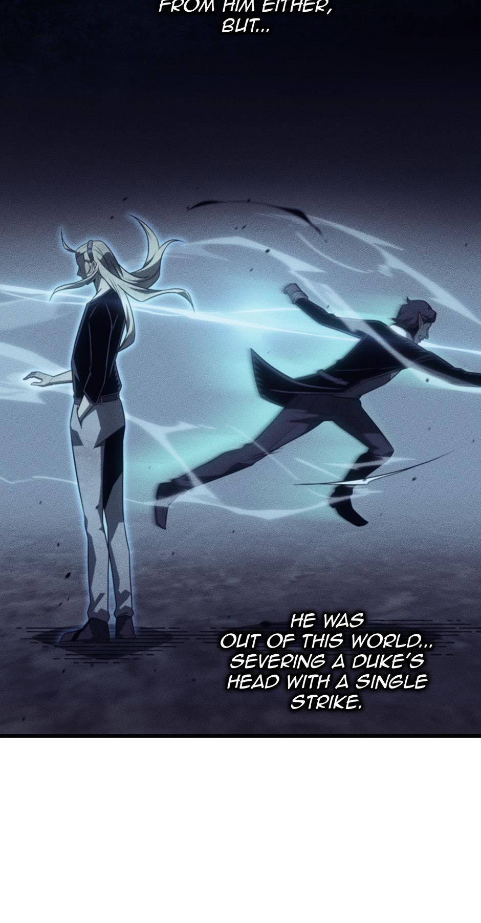The Archmage Returns After 4000 Years Chapter 238 — page 31