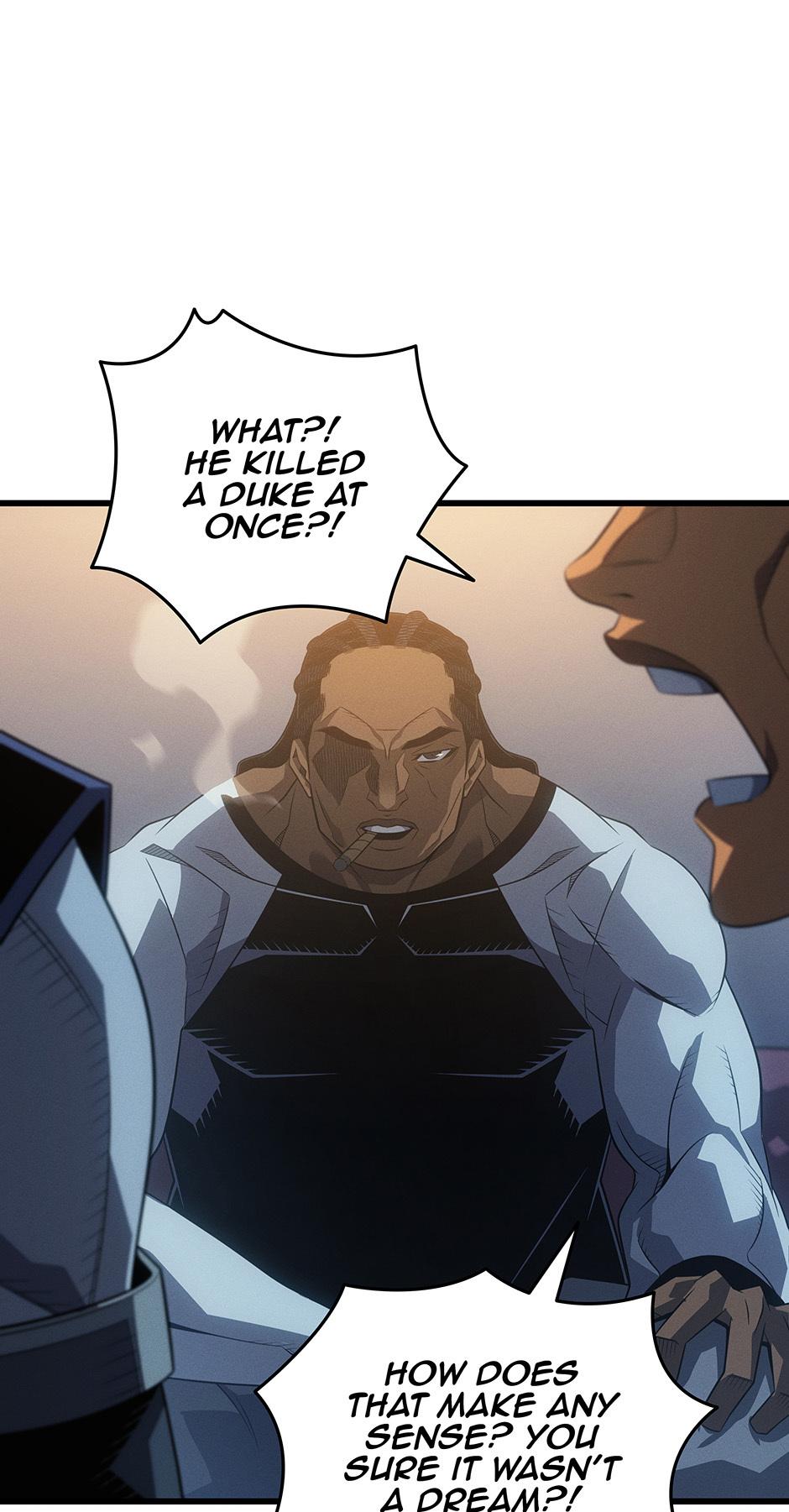 The Archmage Returns After 4000 Years Chapter 238 — page 32