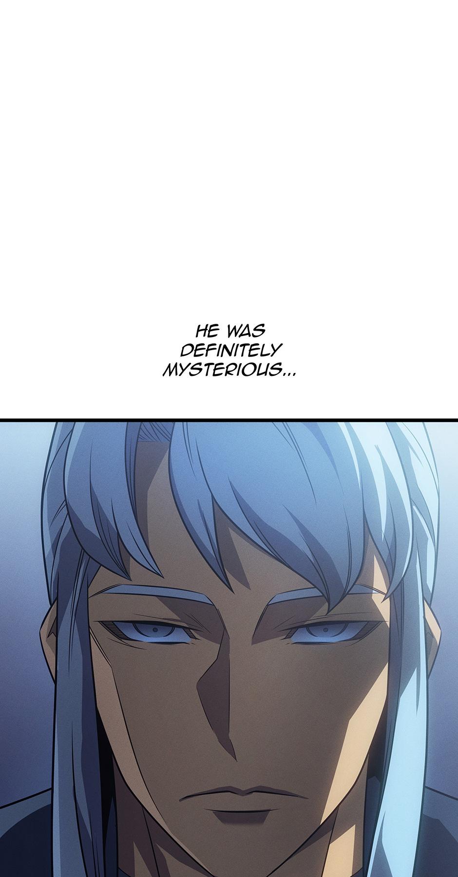 The Archmage Returns After 4000 Years Chapter 238 — page 34