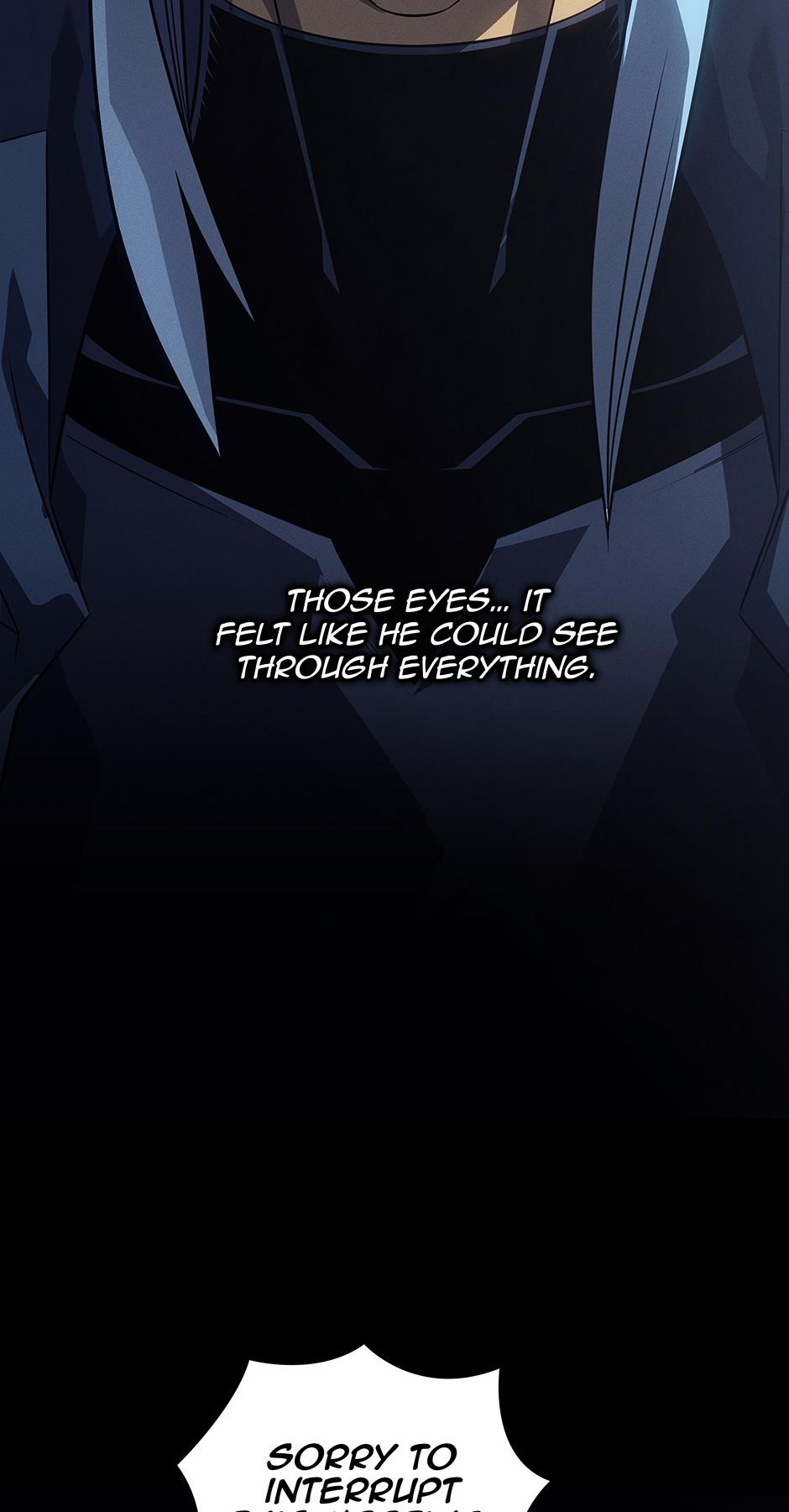 The Archmage Returns After 4000 Years Chapter 238 — page 35