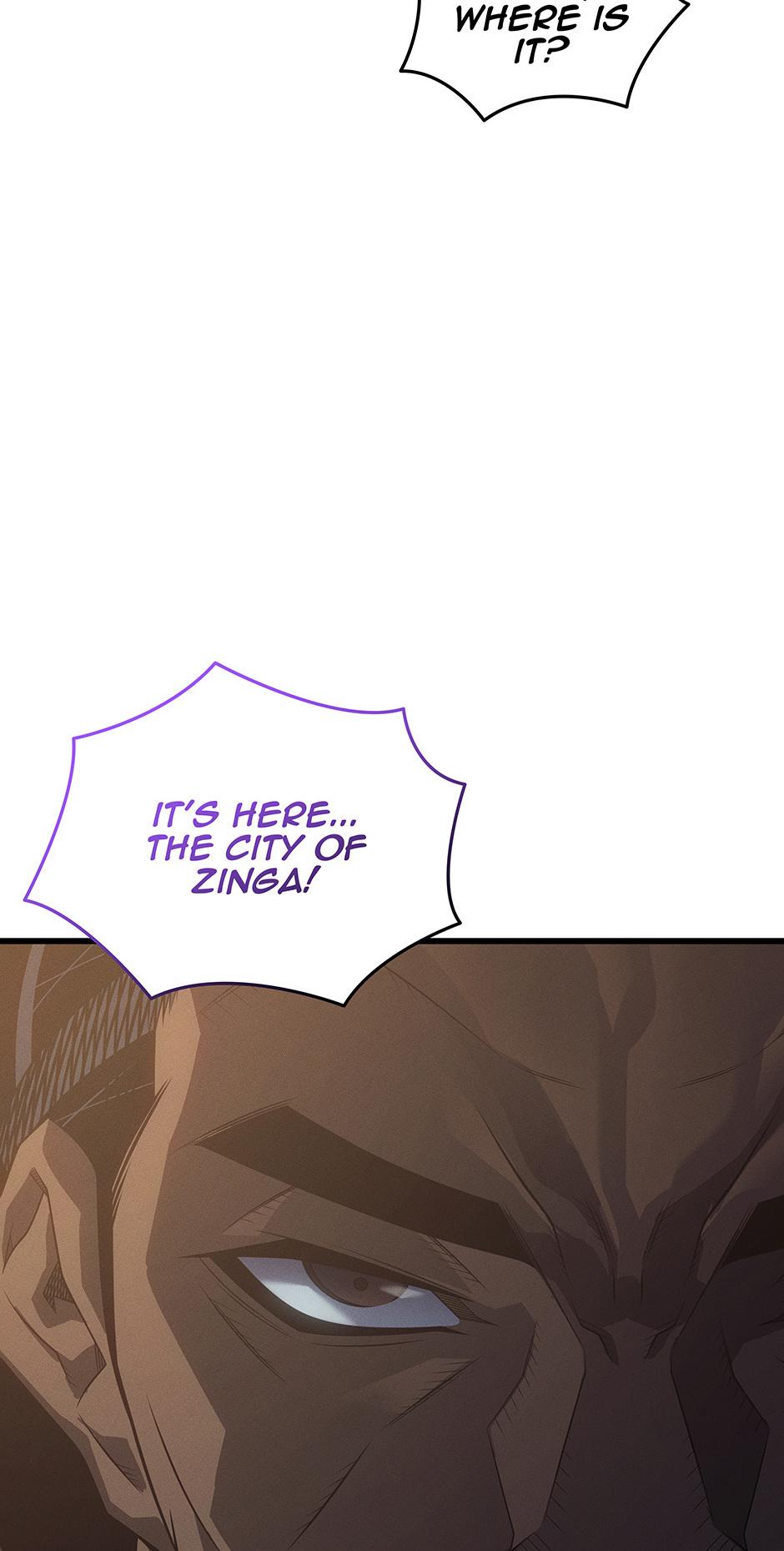 The Archmage Returns After 4000 Years Chapter 238 — page 39