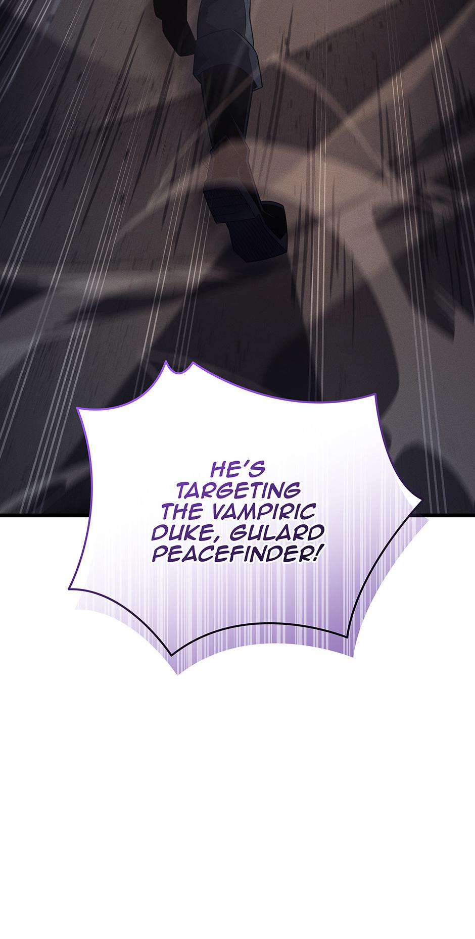 The Archmage Returns After 4000 Years Chapter 238 — page 41