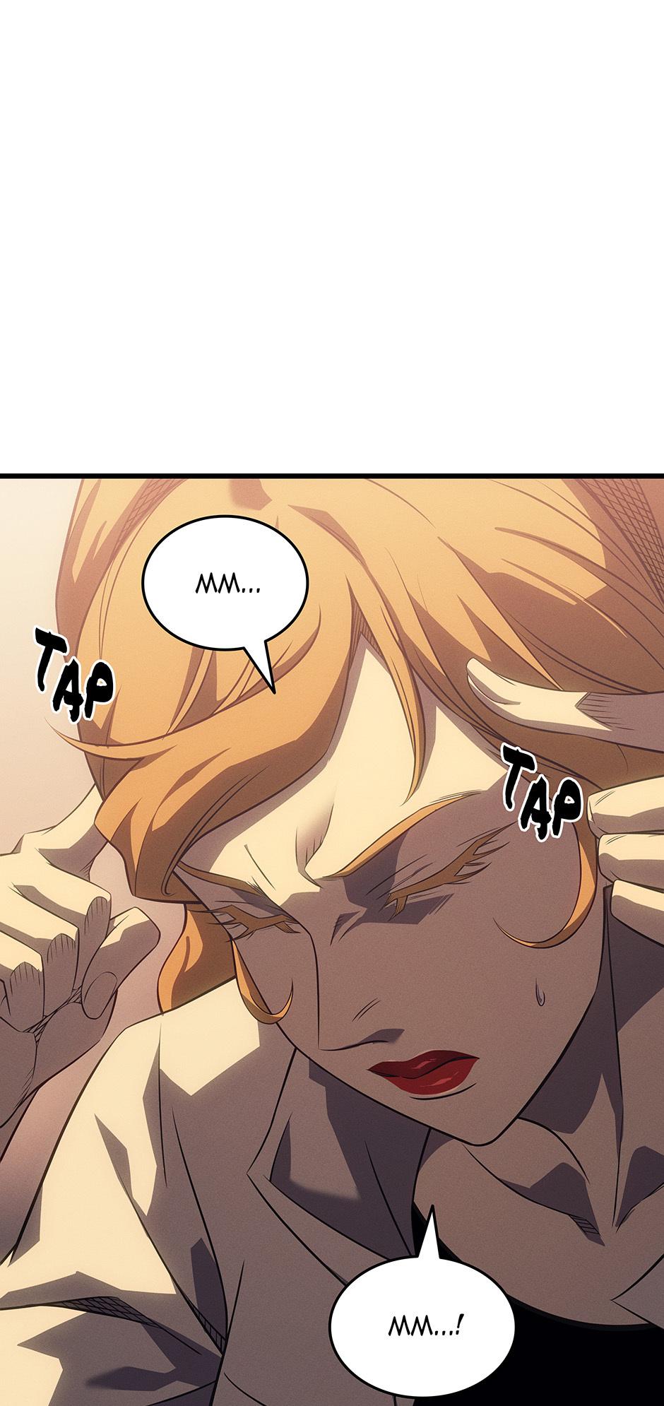 The Archmage Returns After 4000 Years Chapter 238 — page 42