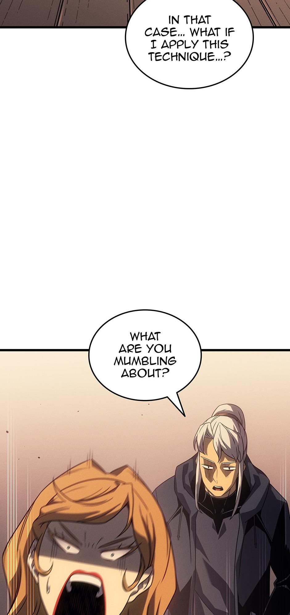 The Archmage Returns After 4000 Years Chapter 238 — page 44