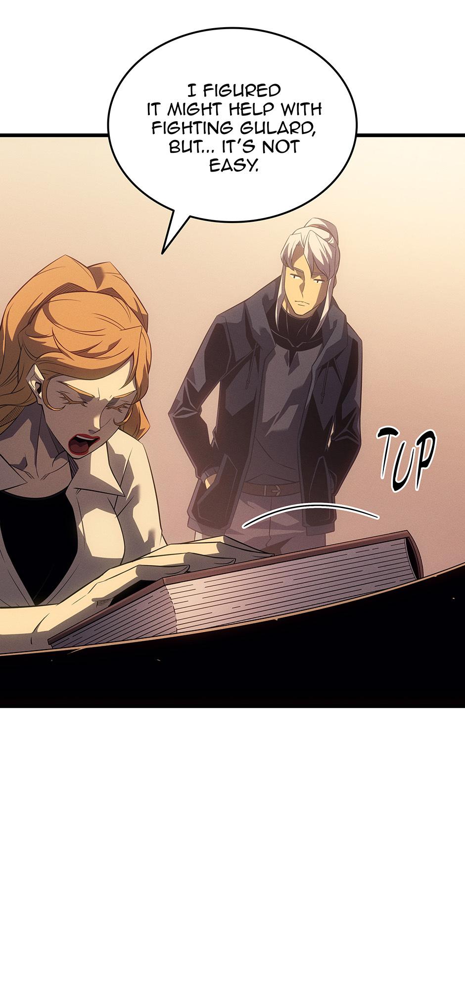 The Archmage Returns After 4000 Years Chapter 238 — page 48