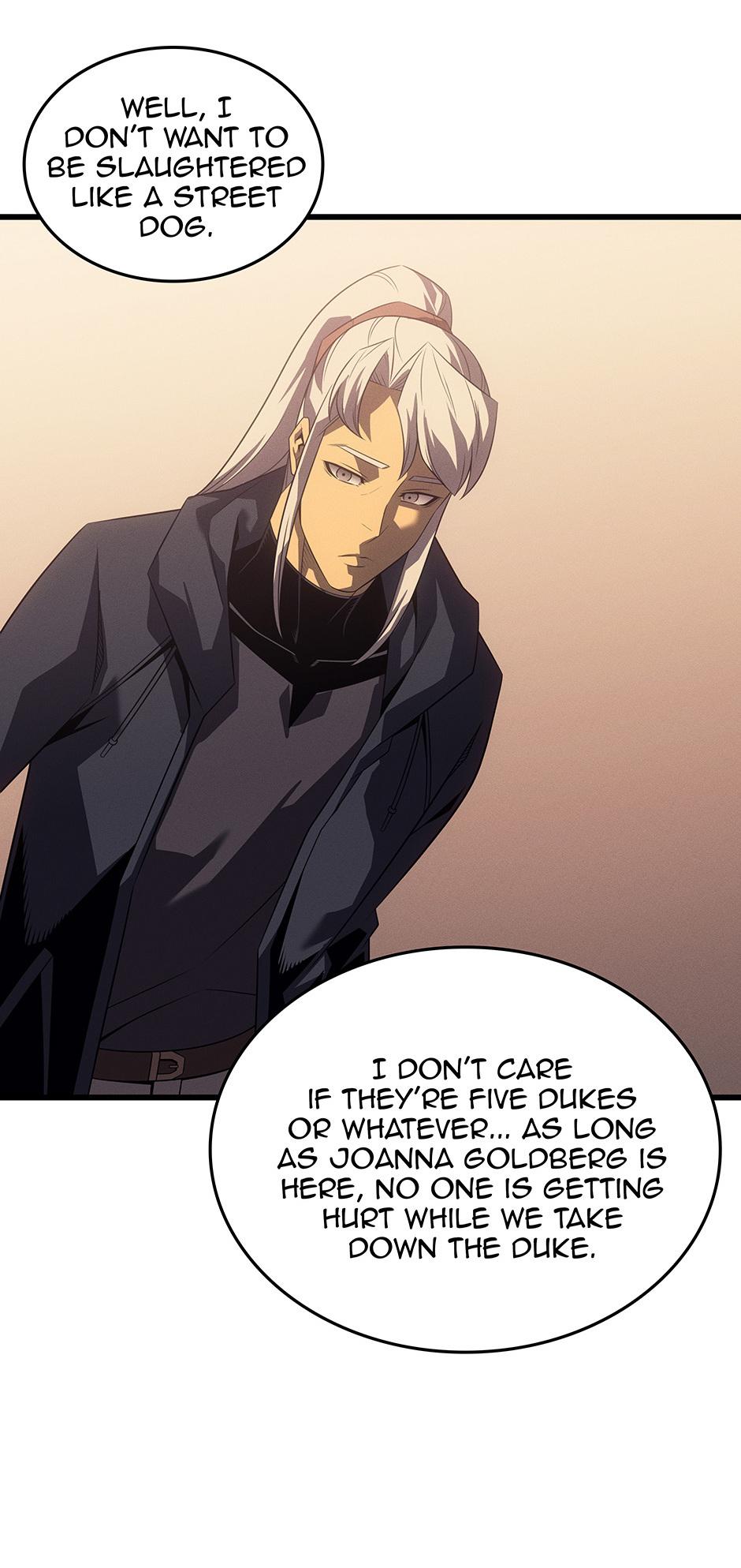 The Archmage Returns After 4000 Years Chapter 238 — page 51