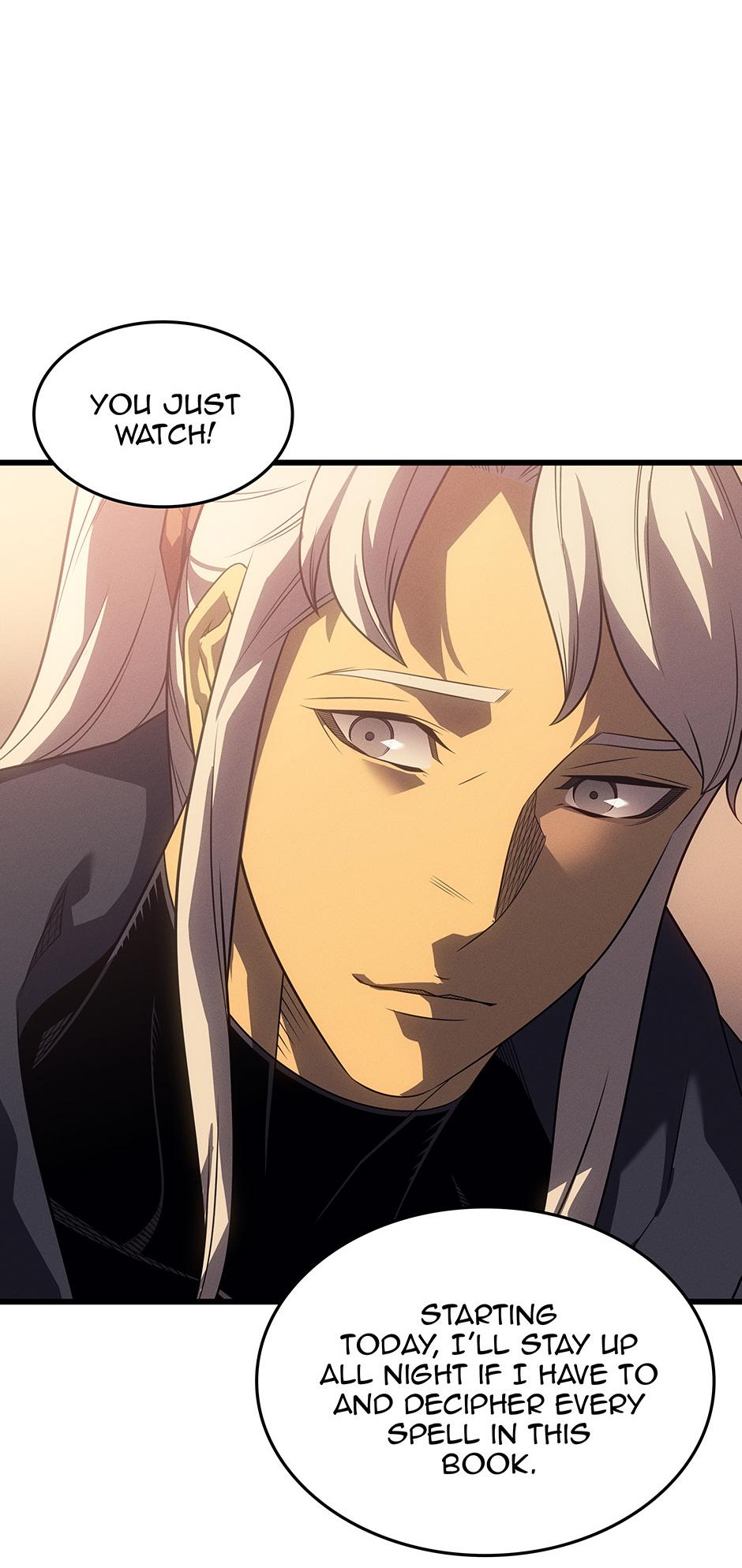 The Archmage Returns After 4000 Years Chapter 238 — page 52