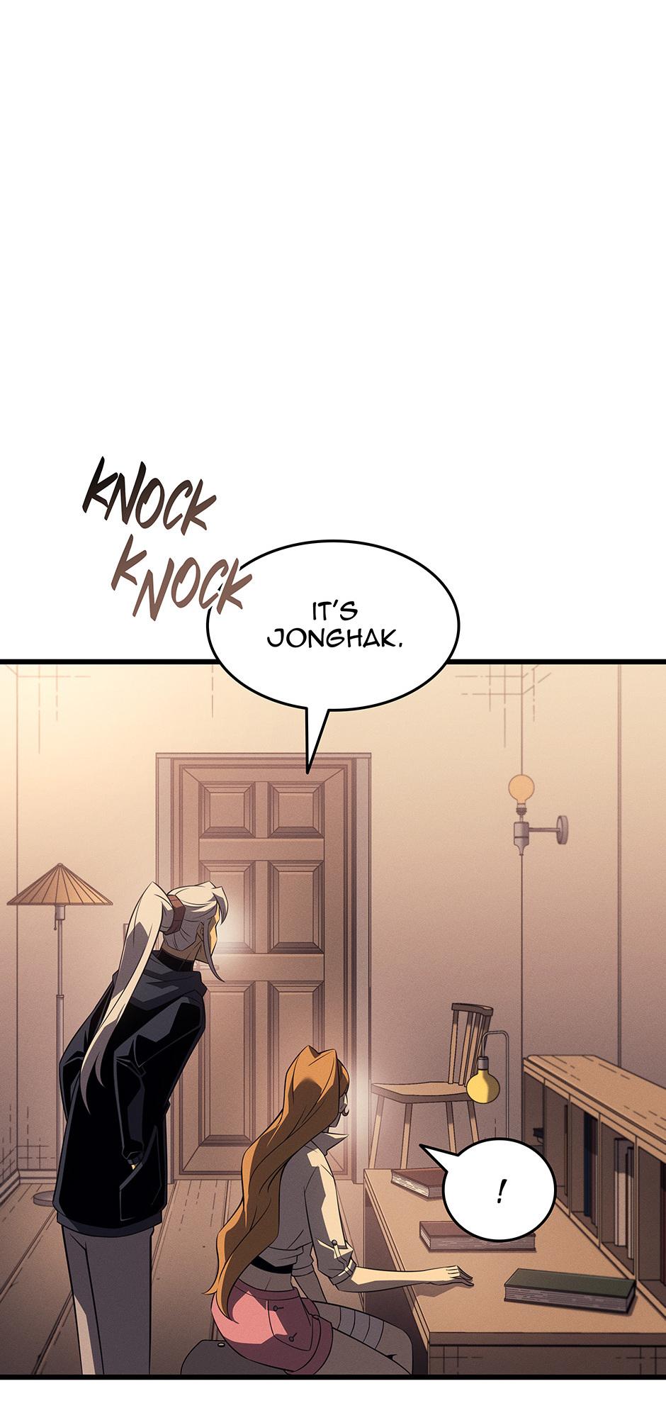 The Archmage Returns After 4000 Years Chapter 238 — page 53