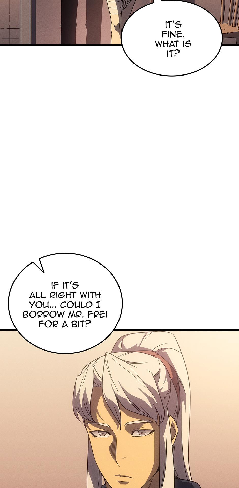 The Archmage Returns After 4000 Years Chapter 238 — page 56