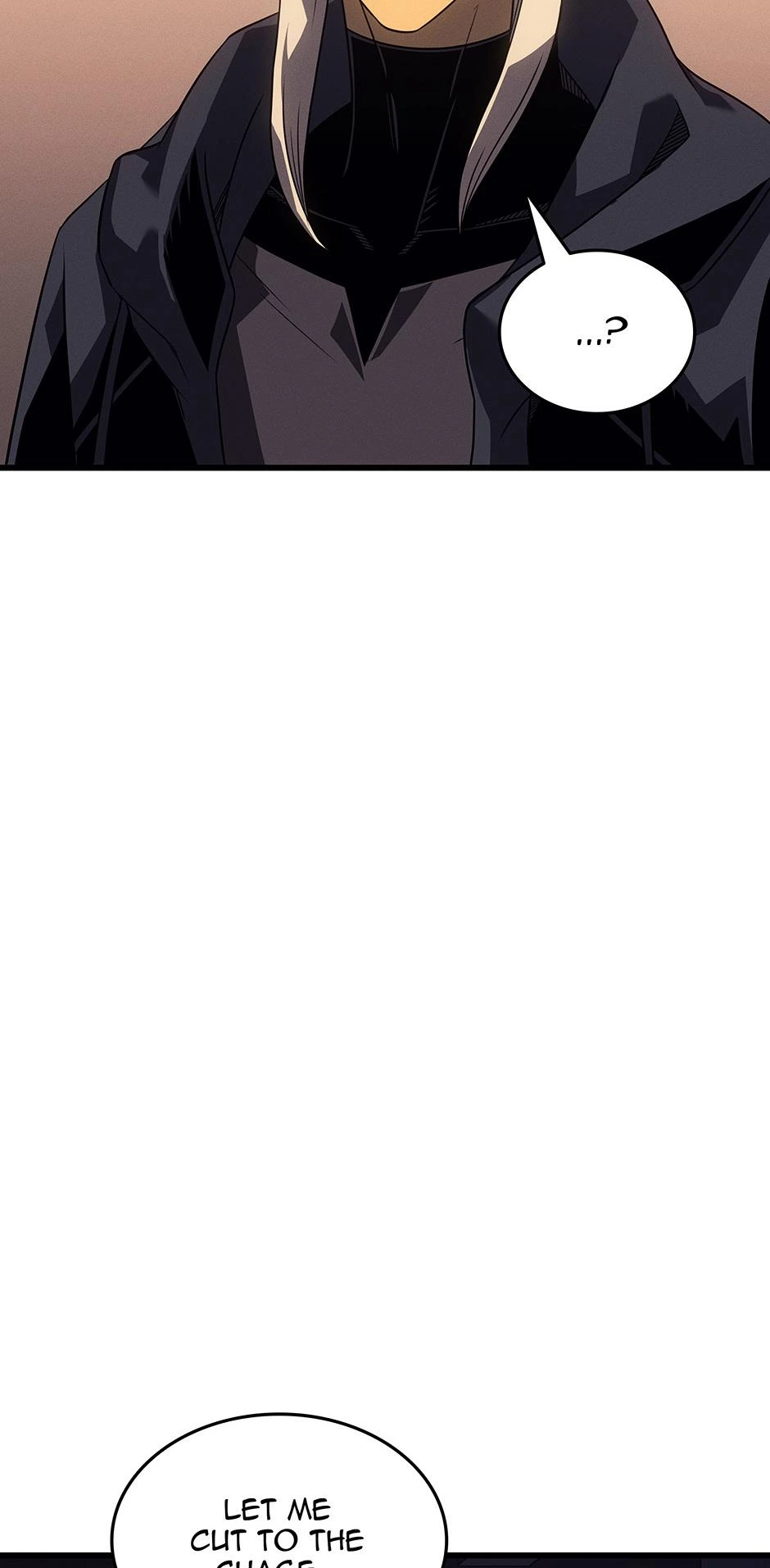 The Archmage Returns After 4000 Years Chapter 238 — page 57