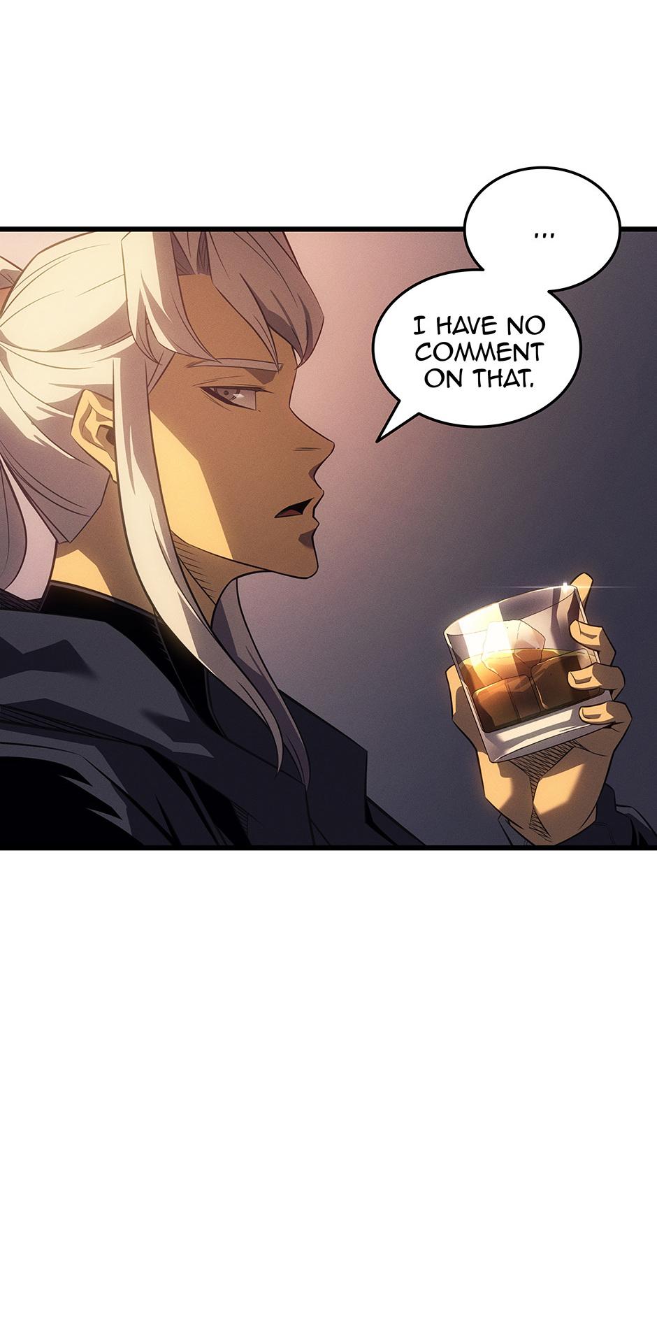 The Archmage Returns After 4000 Years Chapter 238 — page 59