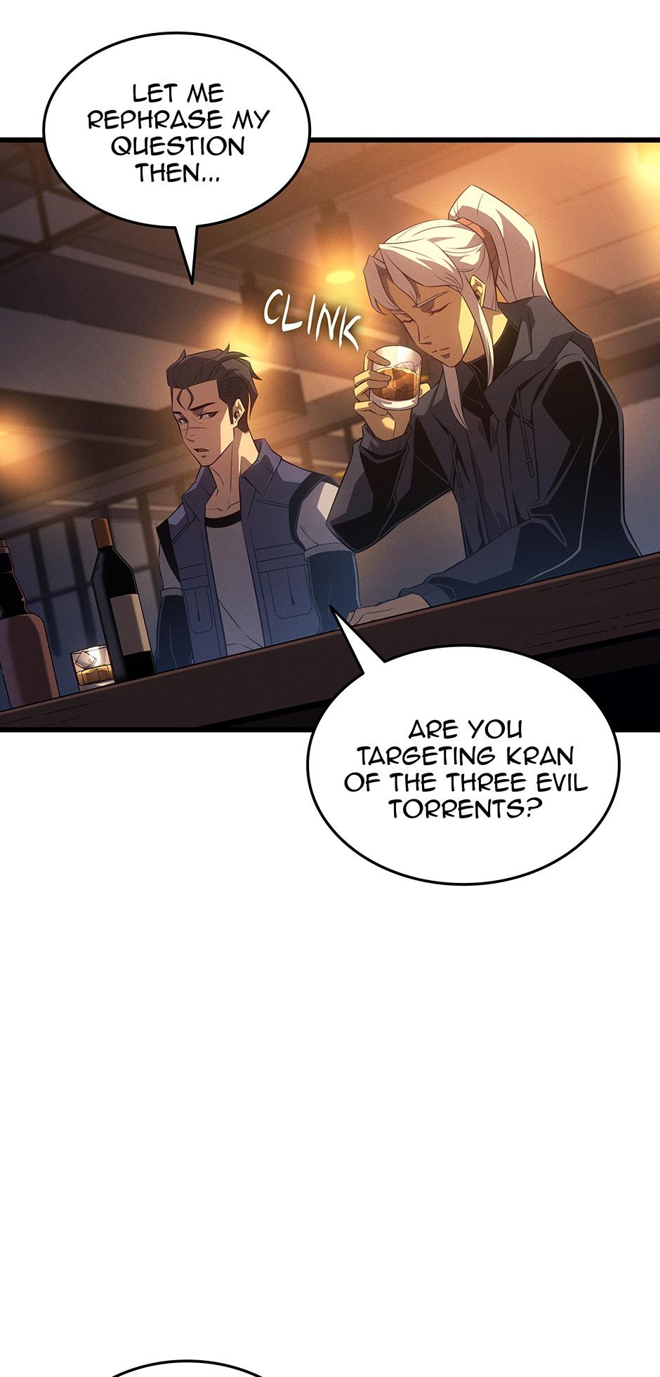 The Archmage Returns After 4000 Years Chapter 238 — page 60