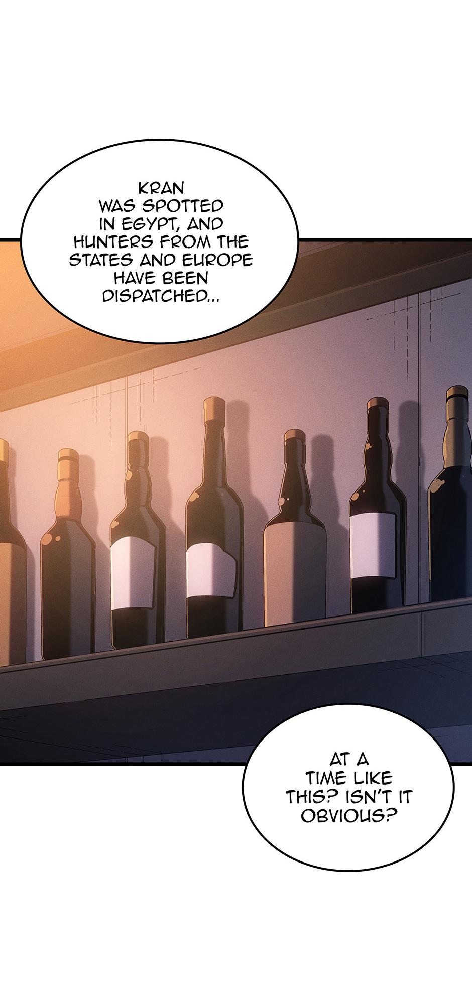 The Archmage Returns After 4000 Years Chapter 238 — page 62