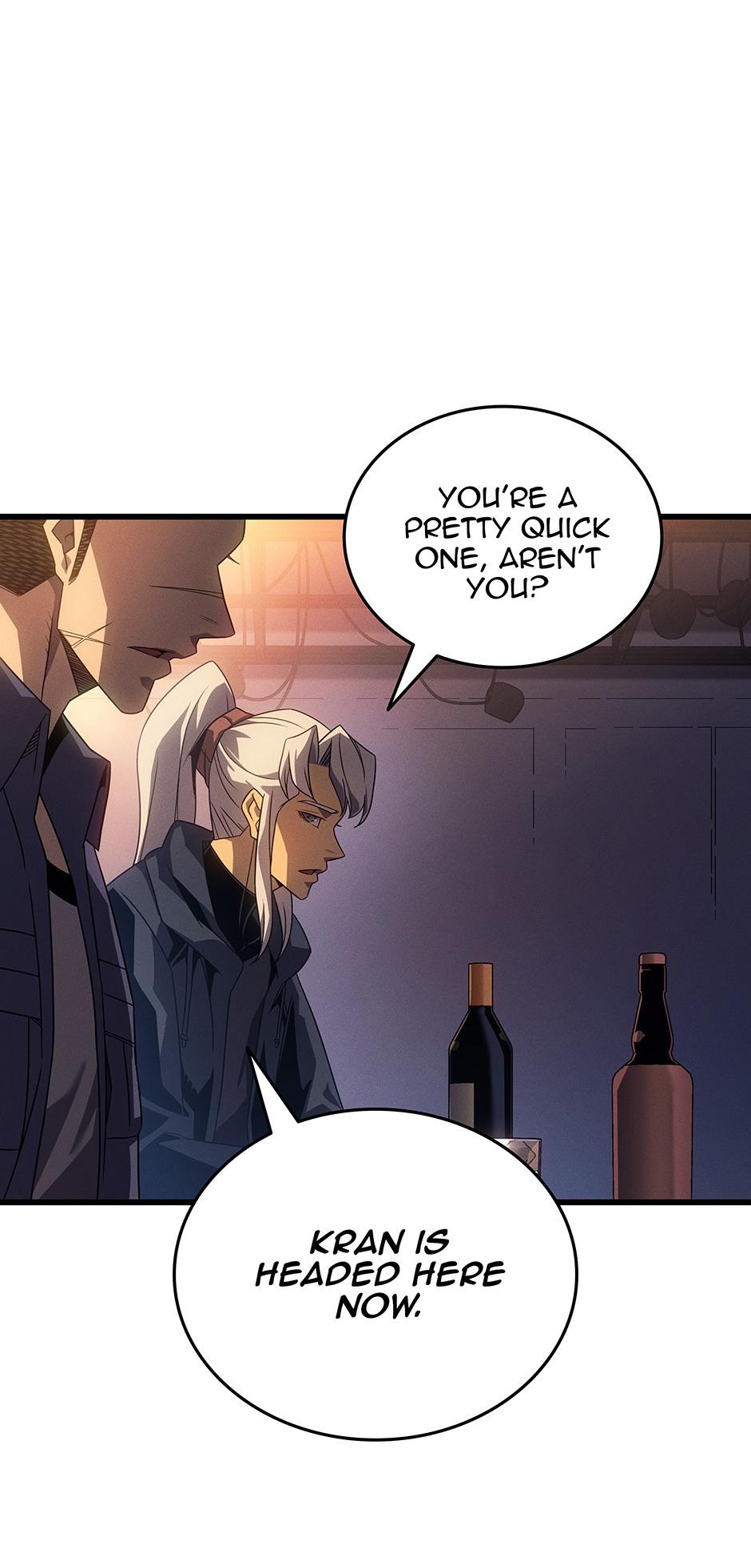 The Archmage Returns After 4000 Years Chapter 238 — page 63
