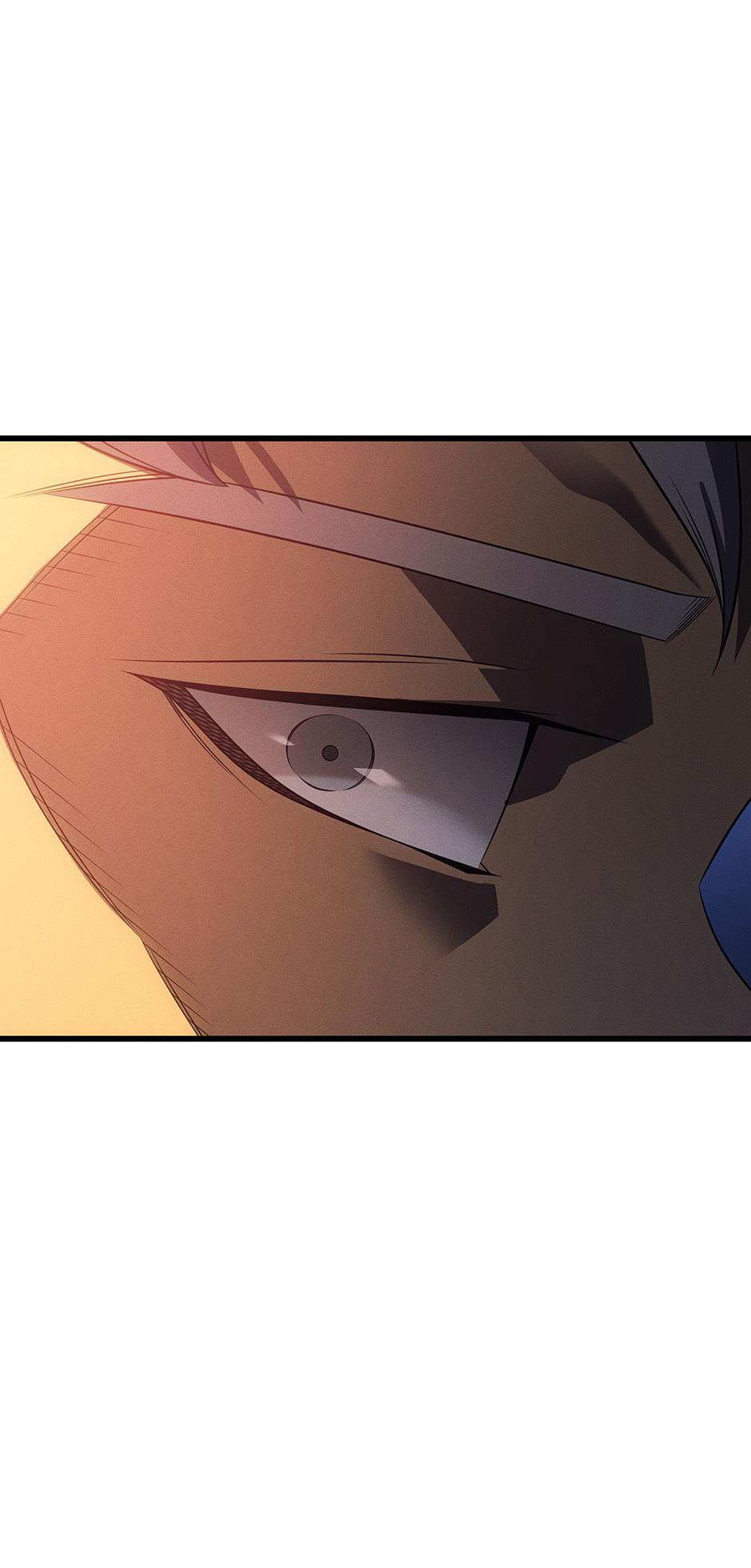 The Archmage Returns After 4000 Years Chapter 238 — page 64