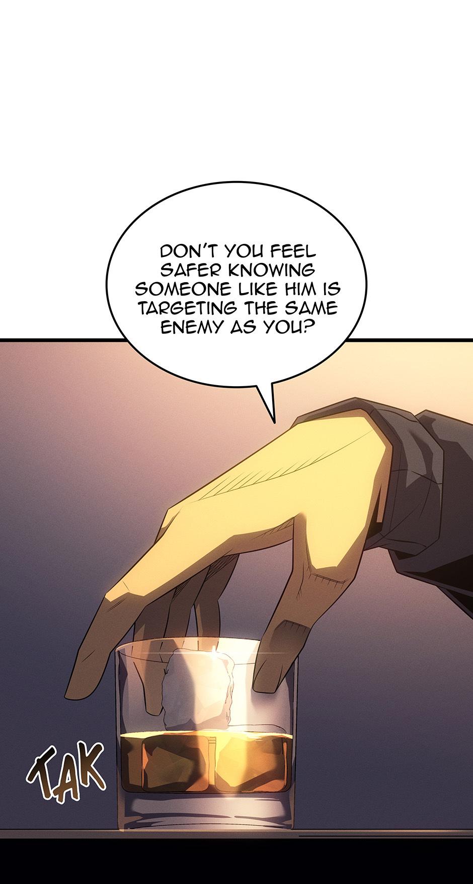 The Archmage Returns After 4000 Years Chapter 238 — page 66