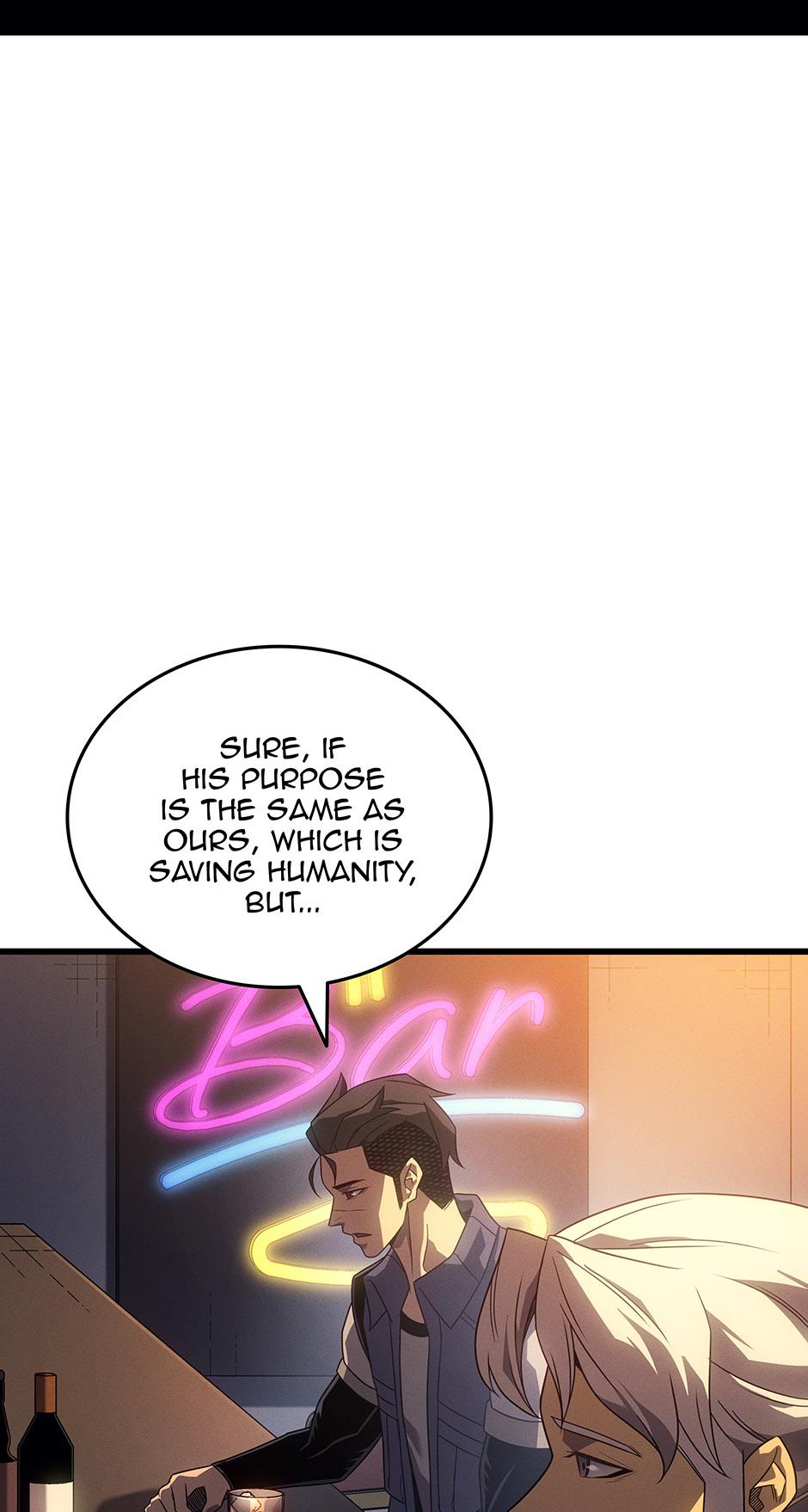 The Archmage Returns After 4000 Years Chapter 238 — page 67