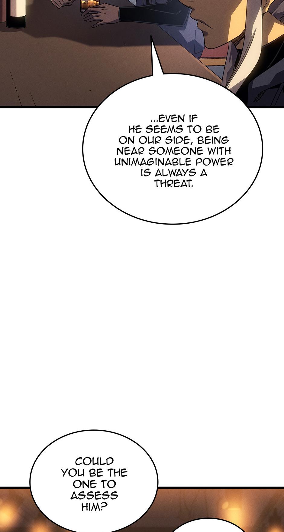 The Archmage Returns After 4000 Years Chapter 238 — page 68