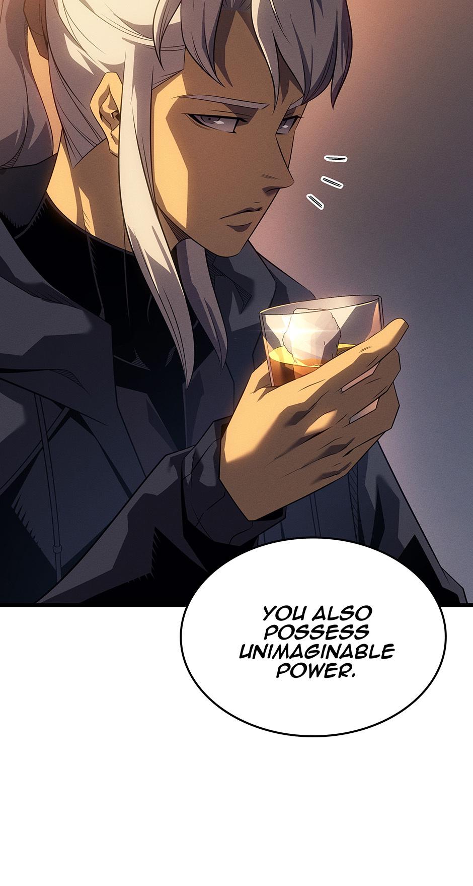 The Archmage Returns After 4000 Years Chapter 238 — page 70