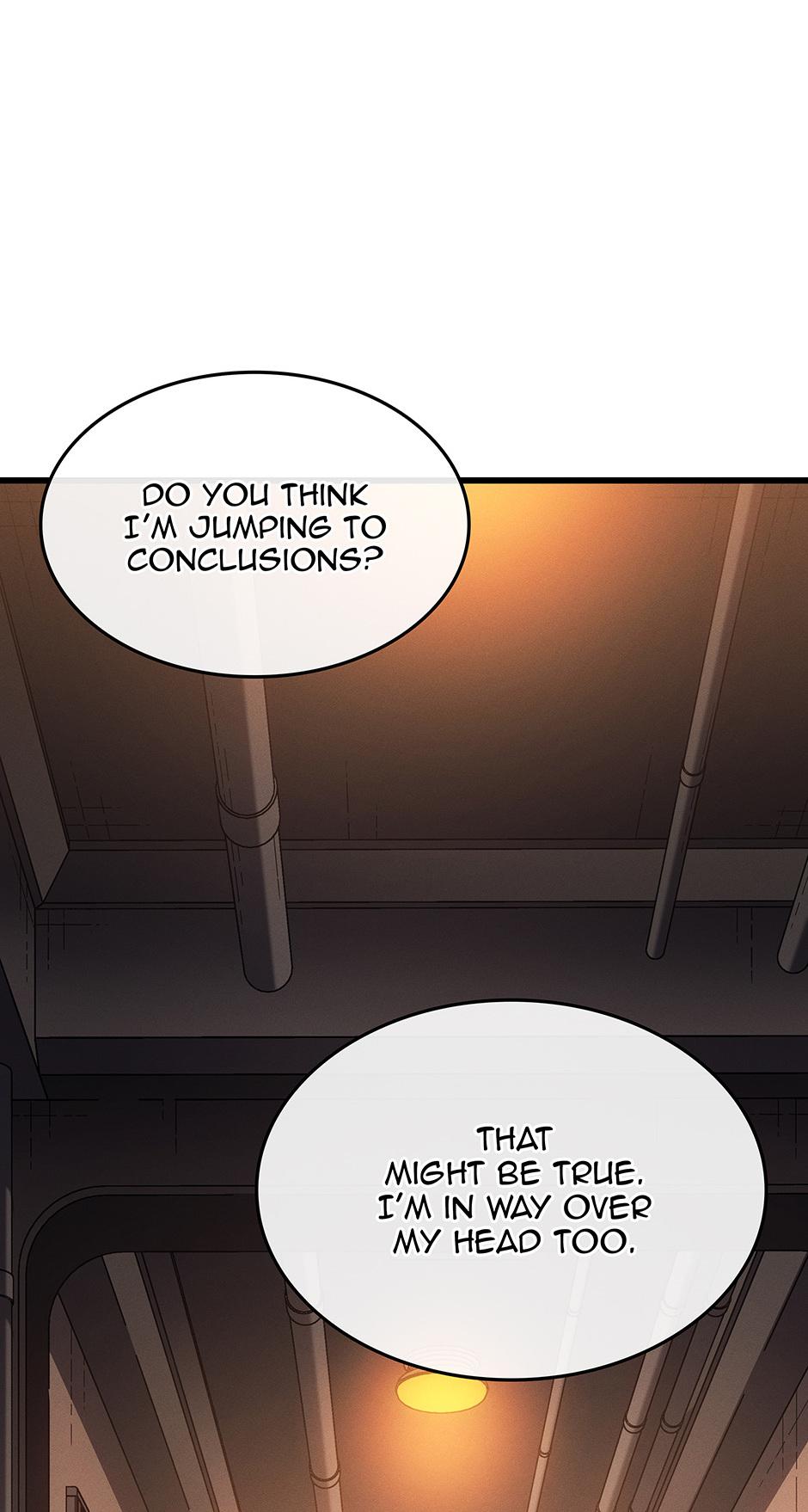 The Archmage Returns After 4000 Years Chapter 238 — page 71