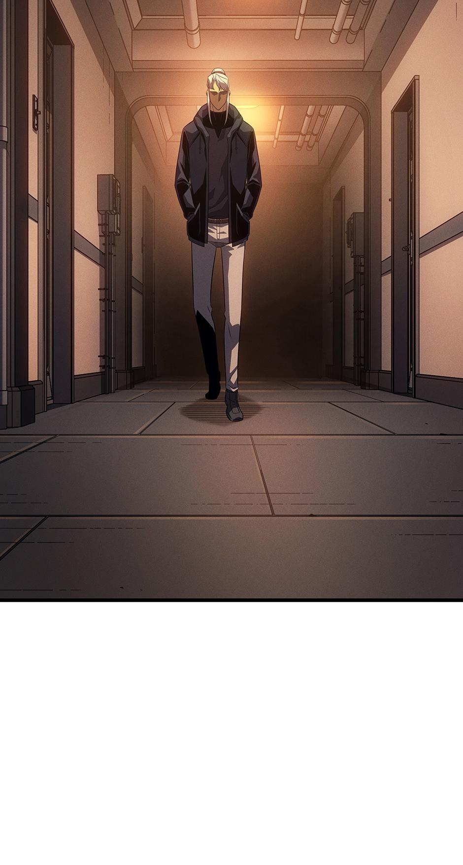 The Archmage Returns After 4000 Years Chapter 238 — page 72