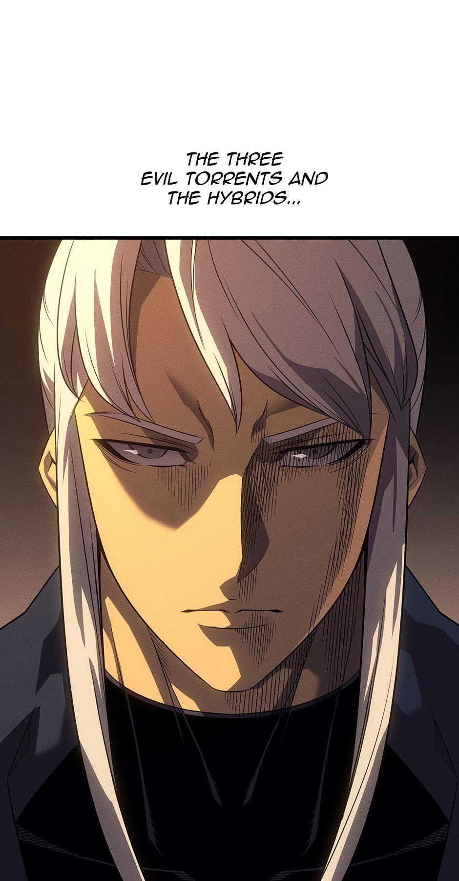The Archmage Returns After 4000 Years Chapter 238 — page 73