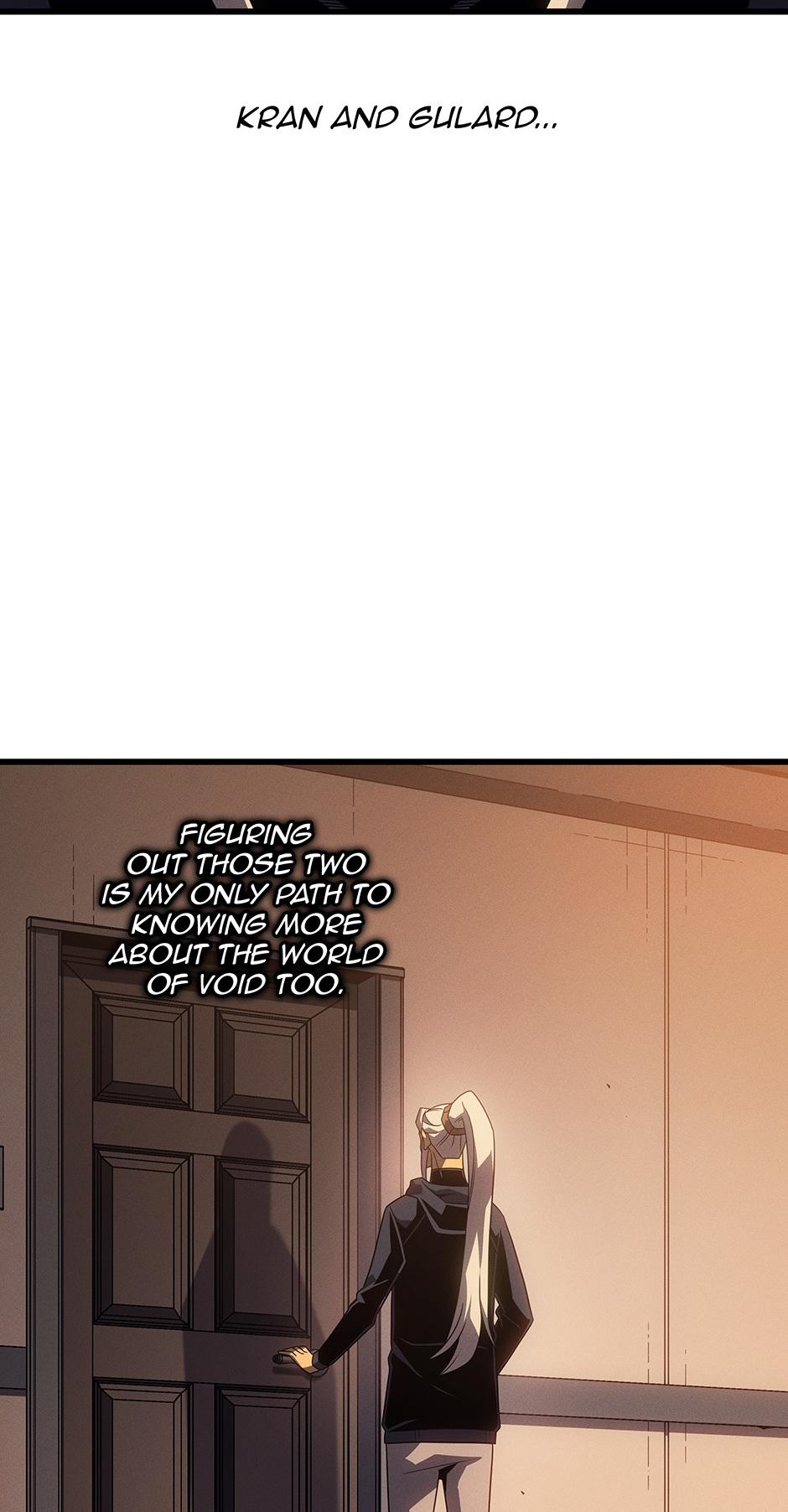 The Archmage Returns After 4000 Years Chapter 238 — page 74