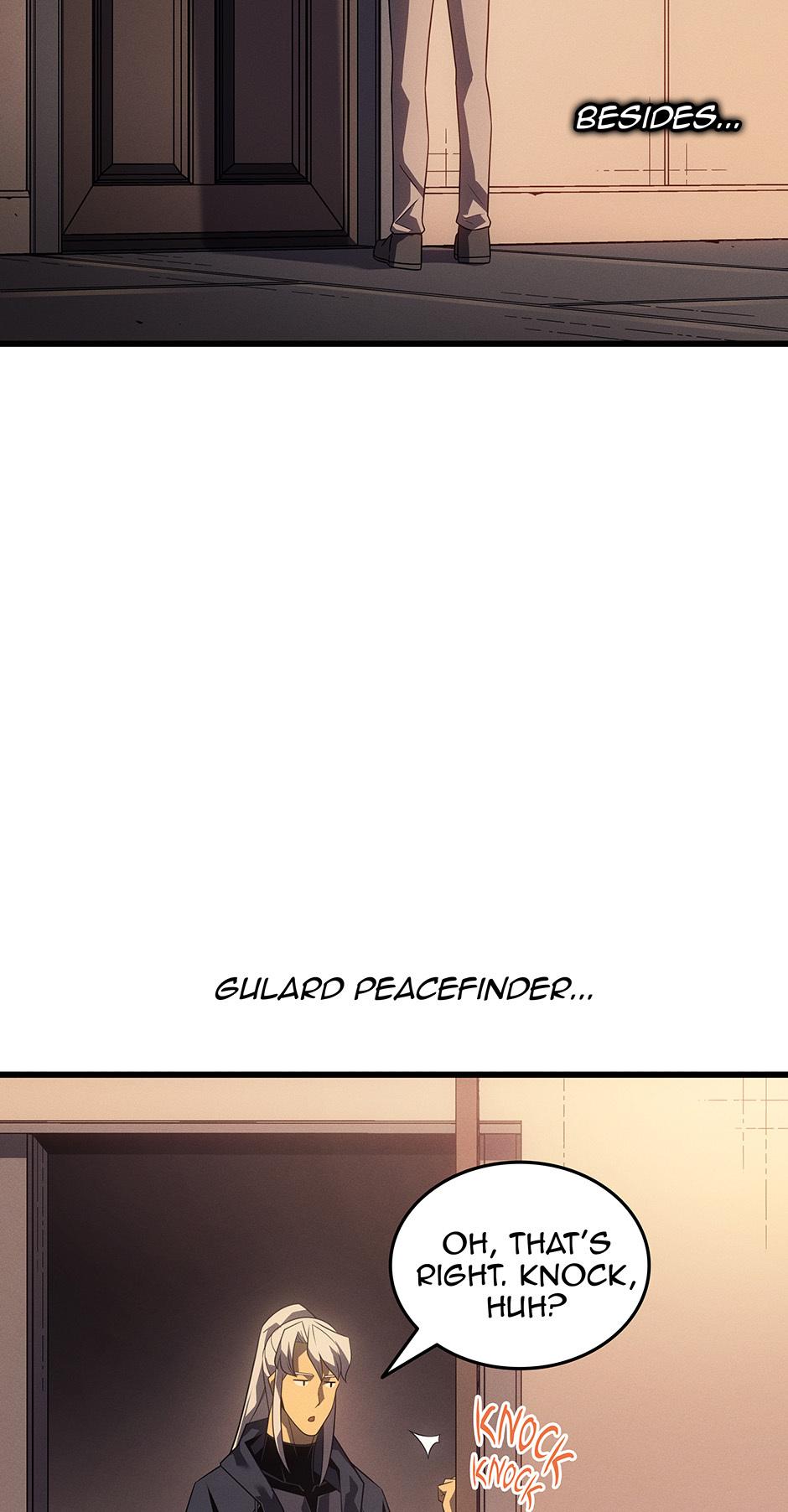 The Archmage Returns After 4000 Years Chapter 238 — page 75