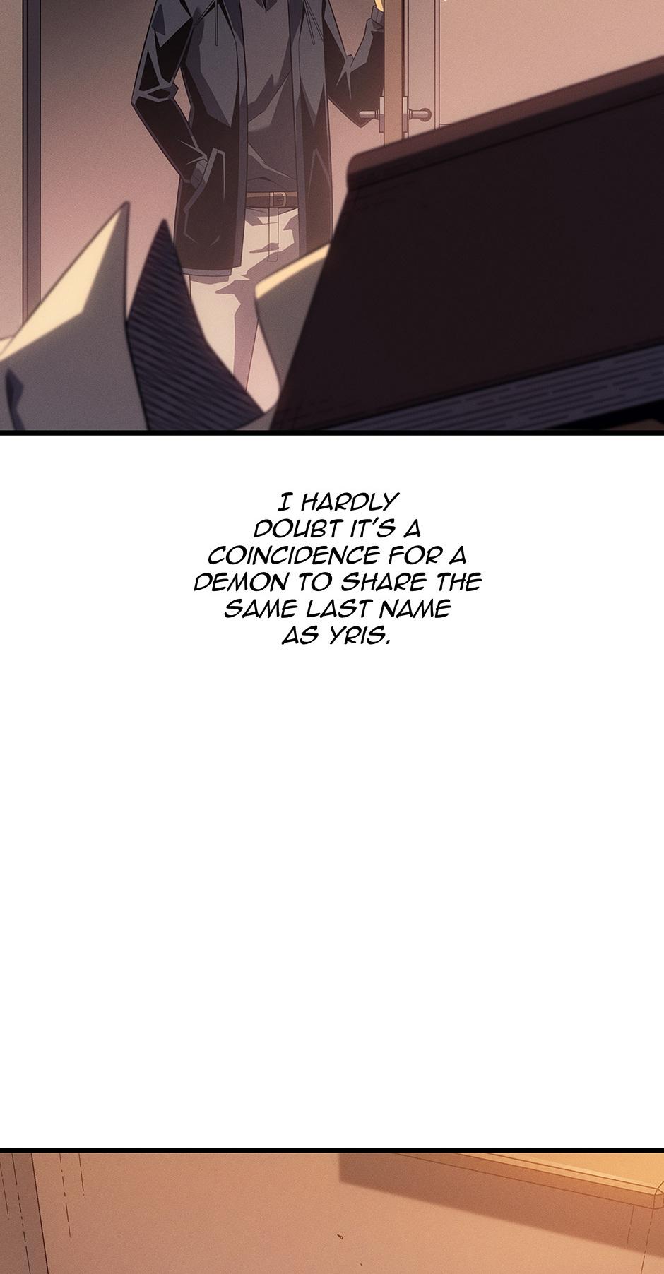 The Archmage Returns After 4000 Years Chapter 238 — page 76