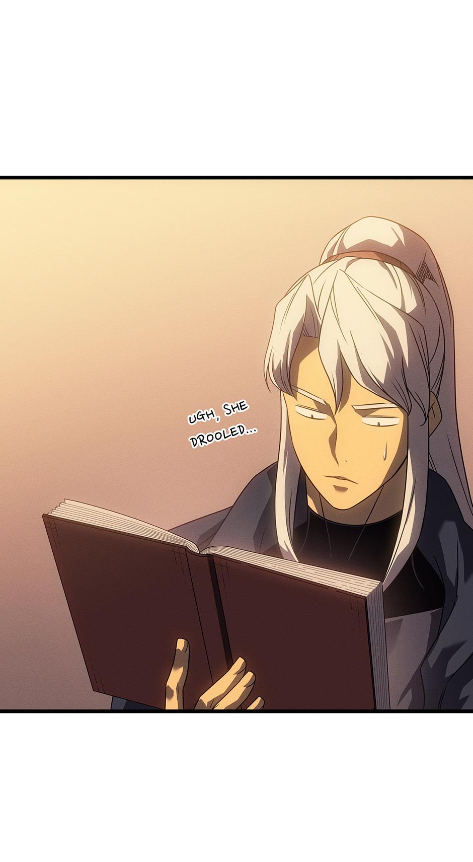 The Archmage Returns After 4000 Years Chapter 238 — page 79