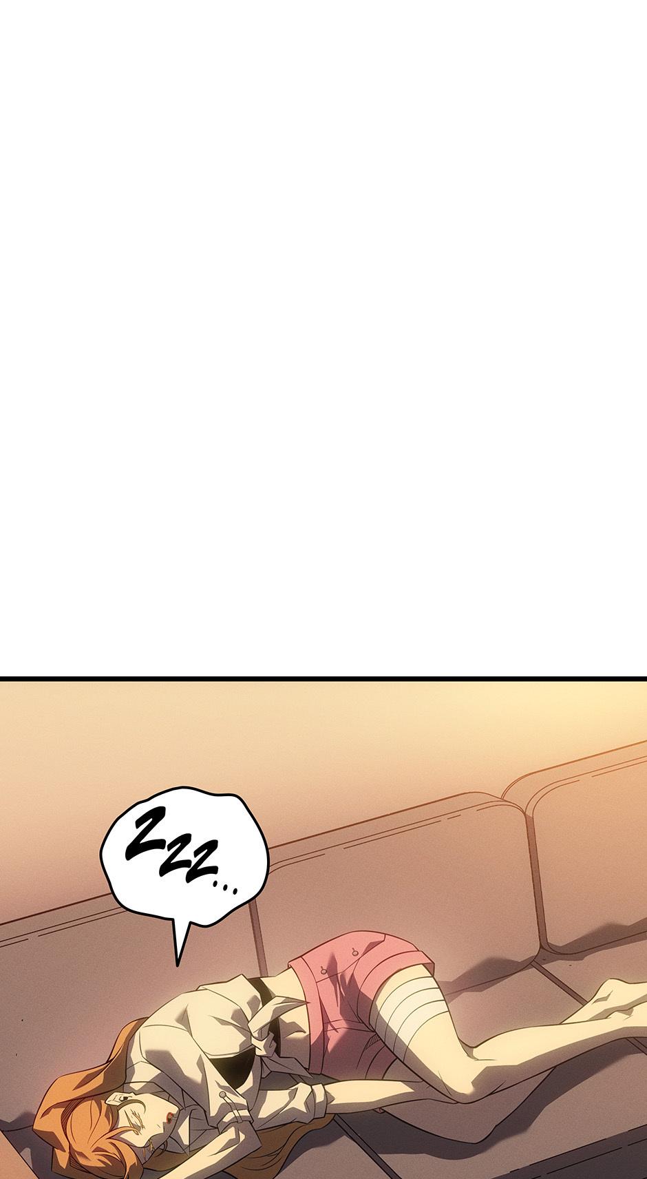 The Archmage Returns After 4000 Years Chapter 238 — page 80