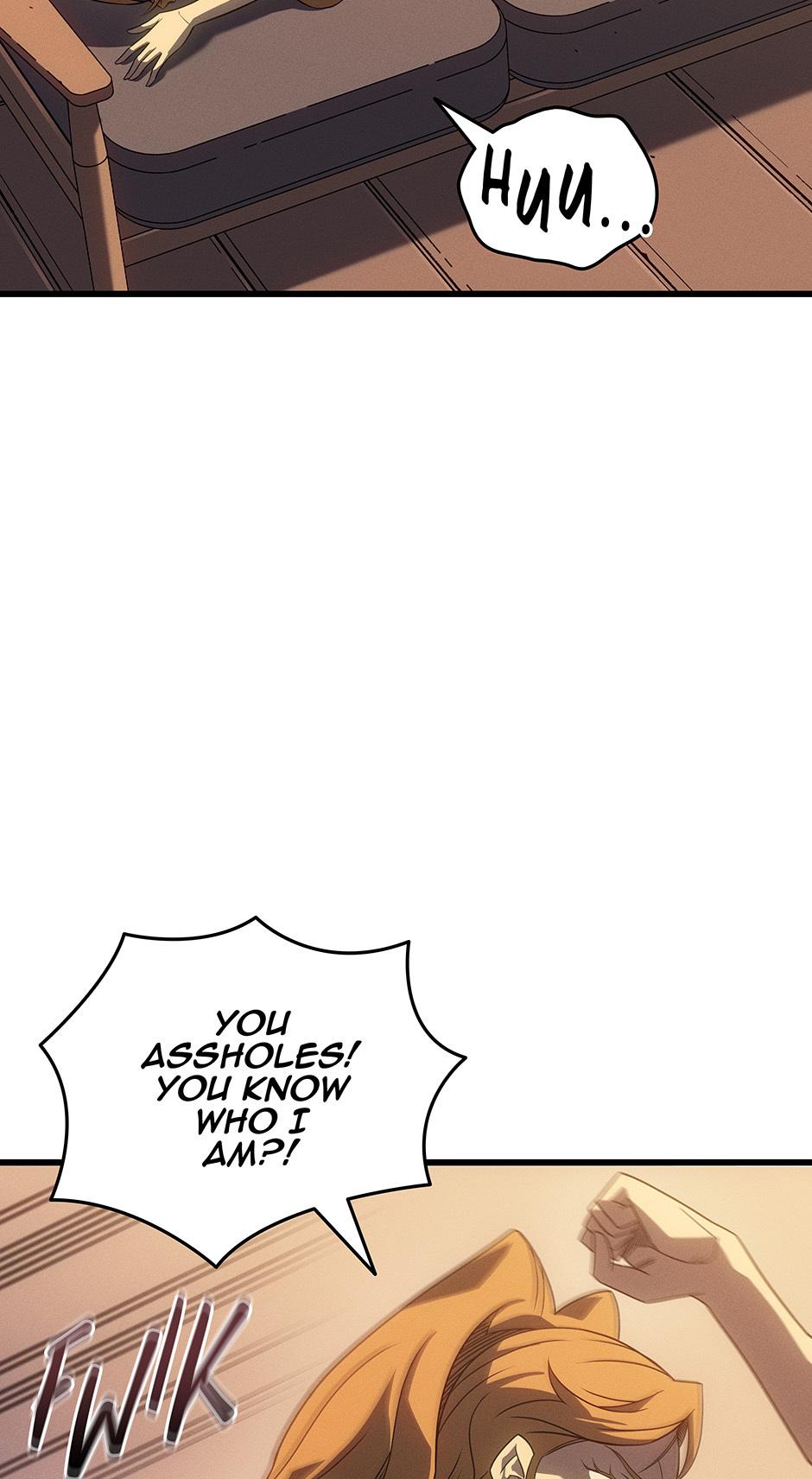 The Archmage Returns After 4000 Years Chapter 238 — page 81