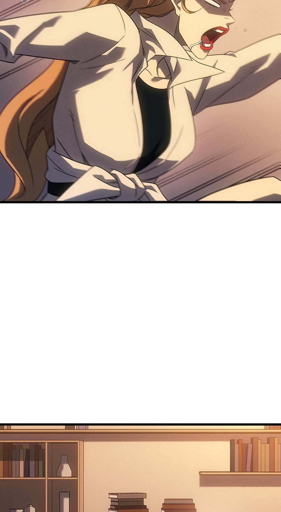 The Archmage Returns After 4000 Years Chapter 238 — page 82