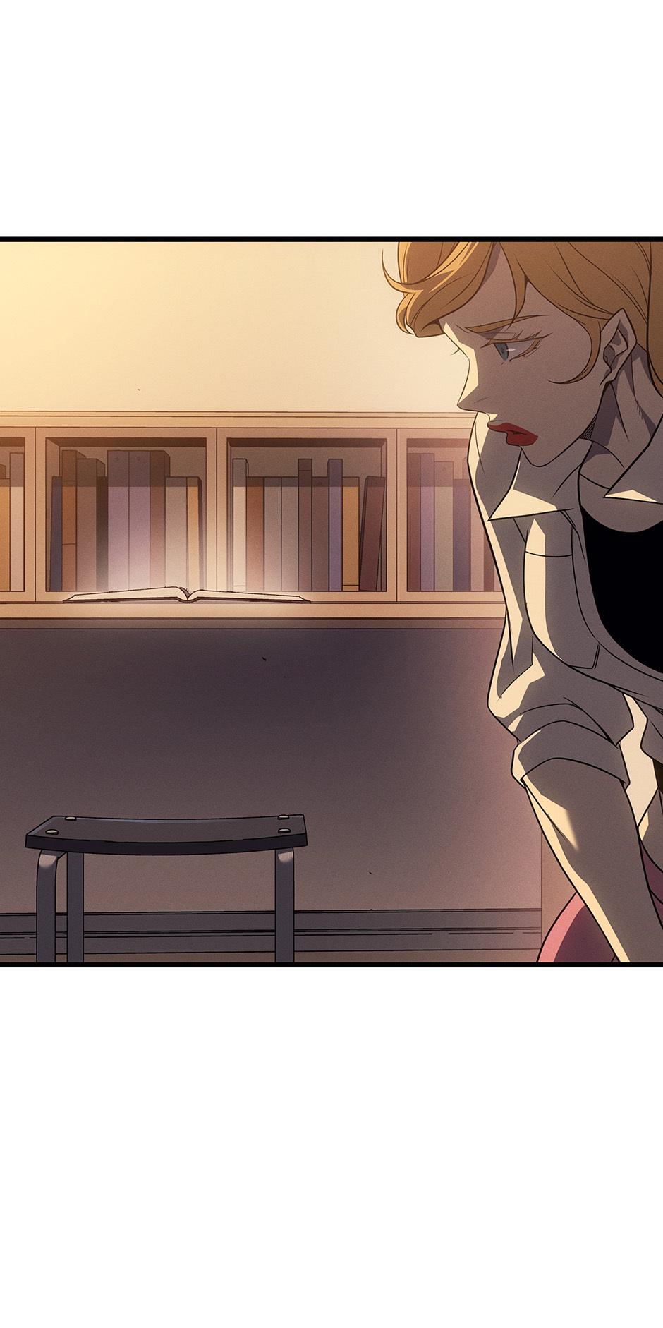 The Archmage Returns After 4000 Years Chapter 238 — page 85