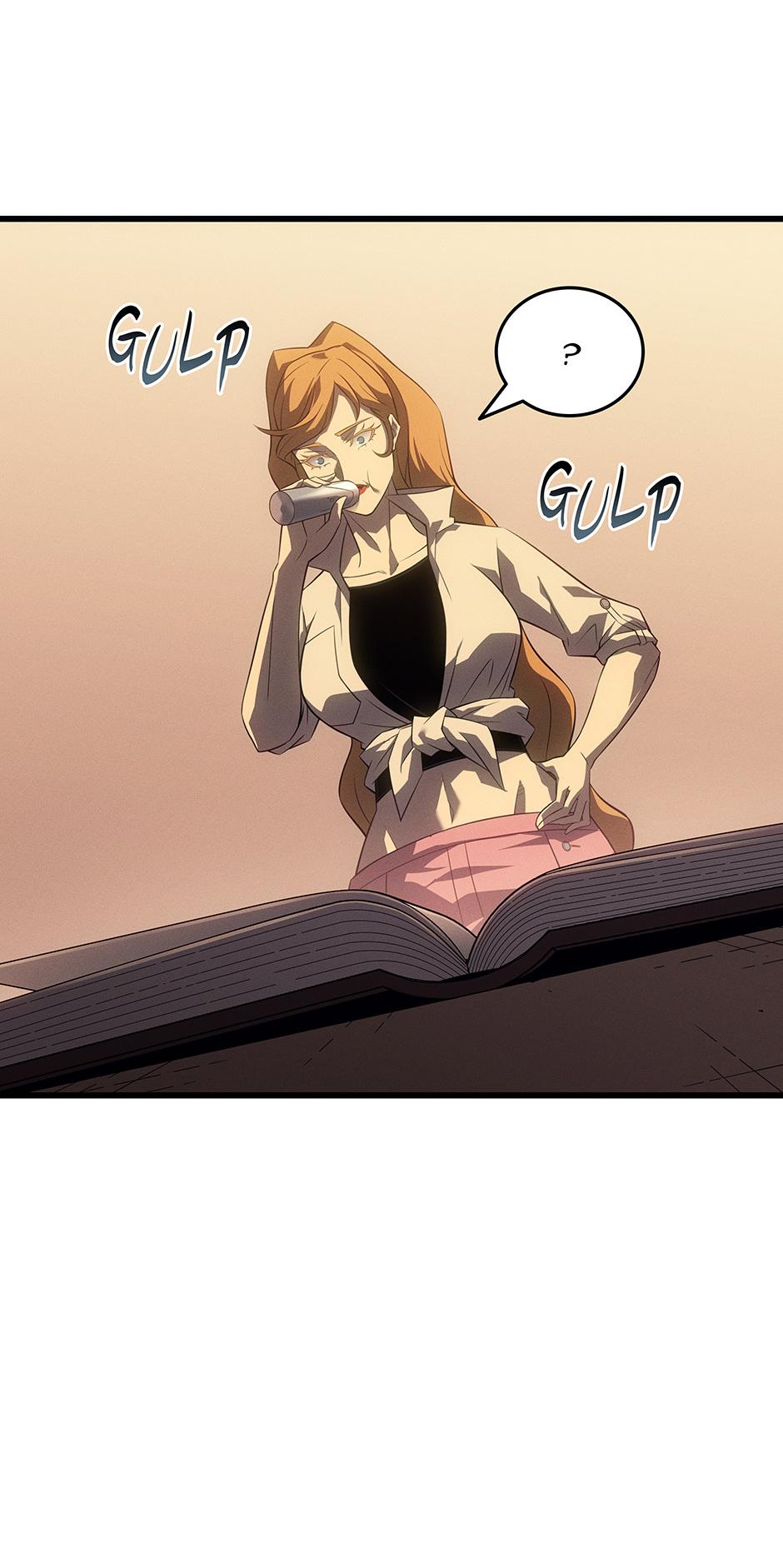 The Archmage Returns After 4000 Years Chapter 238 — page 86