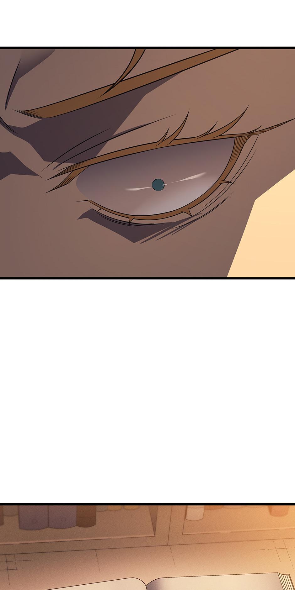 The Archmage Returns After 4000 Years Chapter 238 — page 87