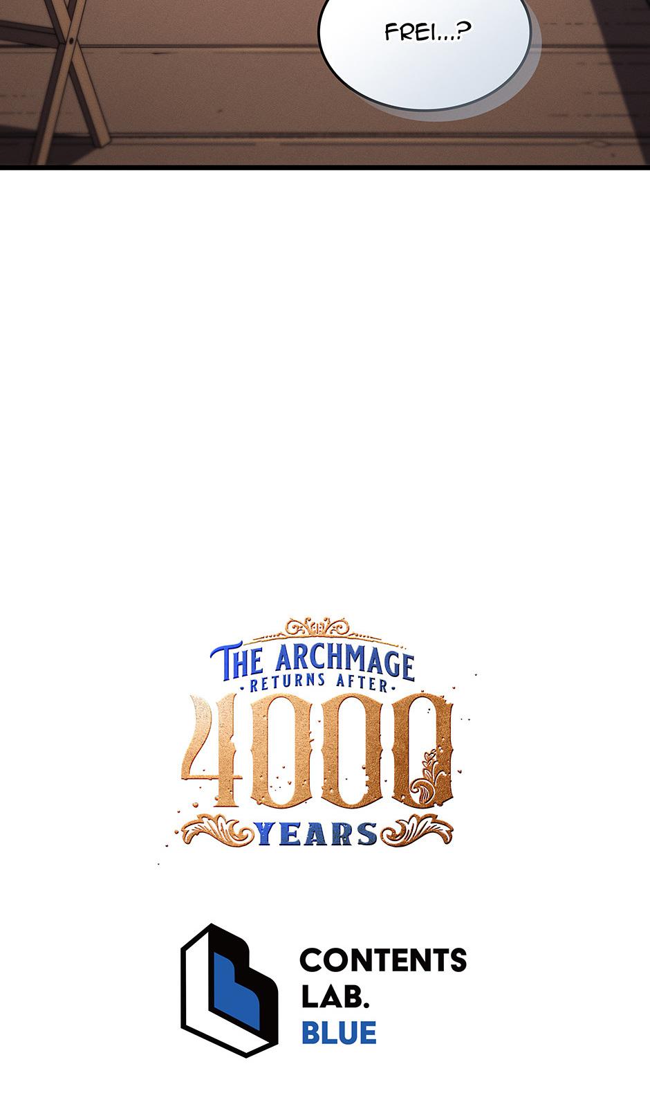 The Archmage Returns After 4000 Years Chapter 238 — page 93