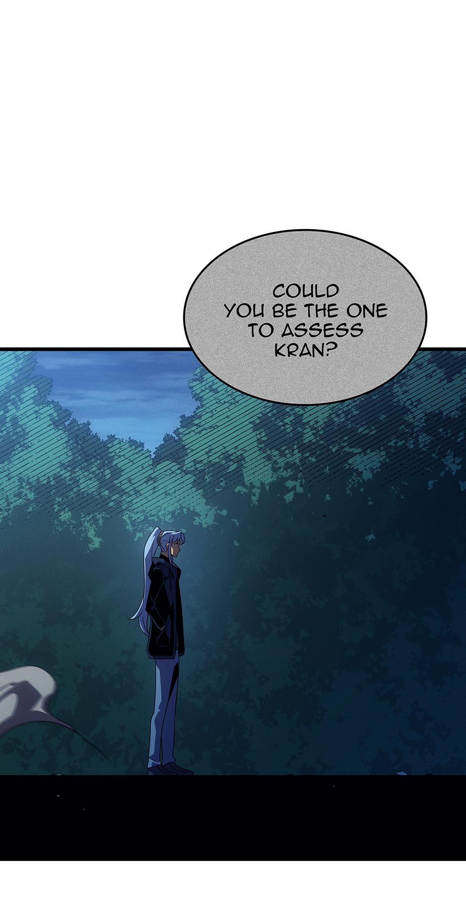 The Archmage Returns After 4000 Years Chapter 239 — page 4