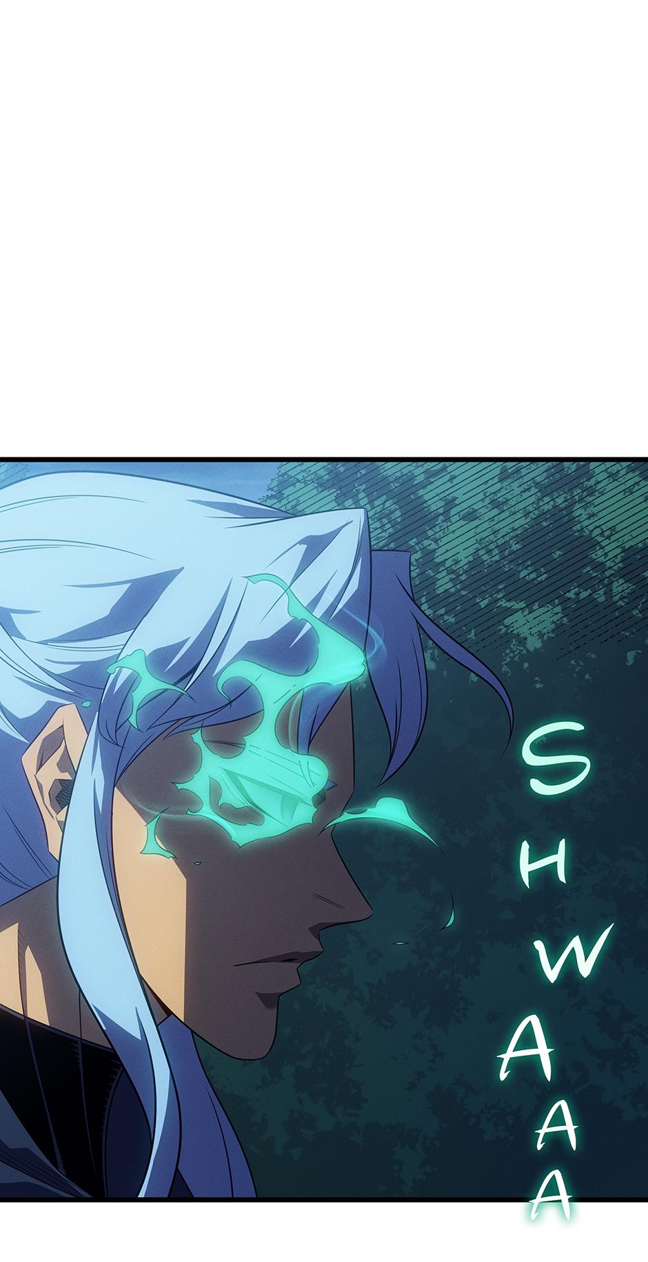 The Archmage Returns After 4000 Years Chapter 239 — page 5