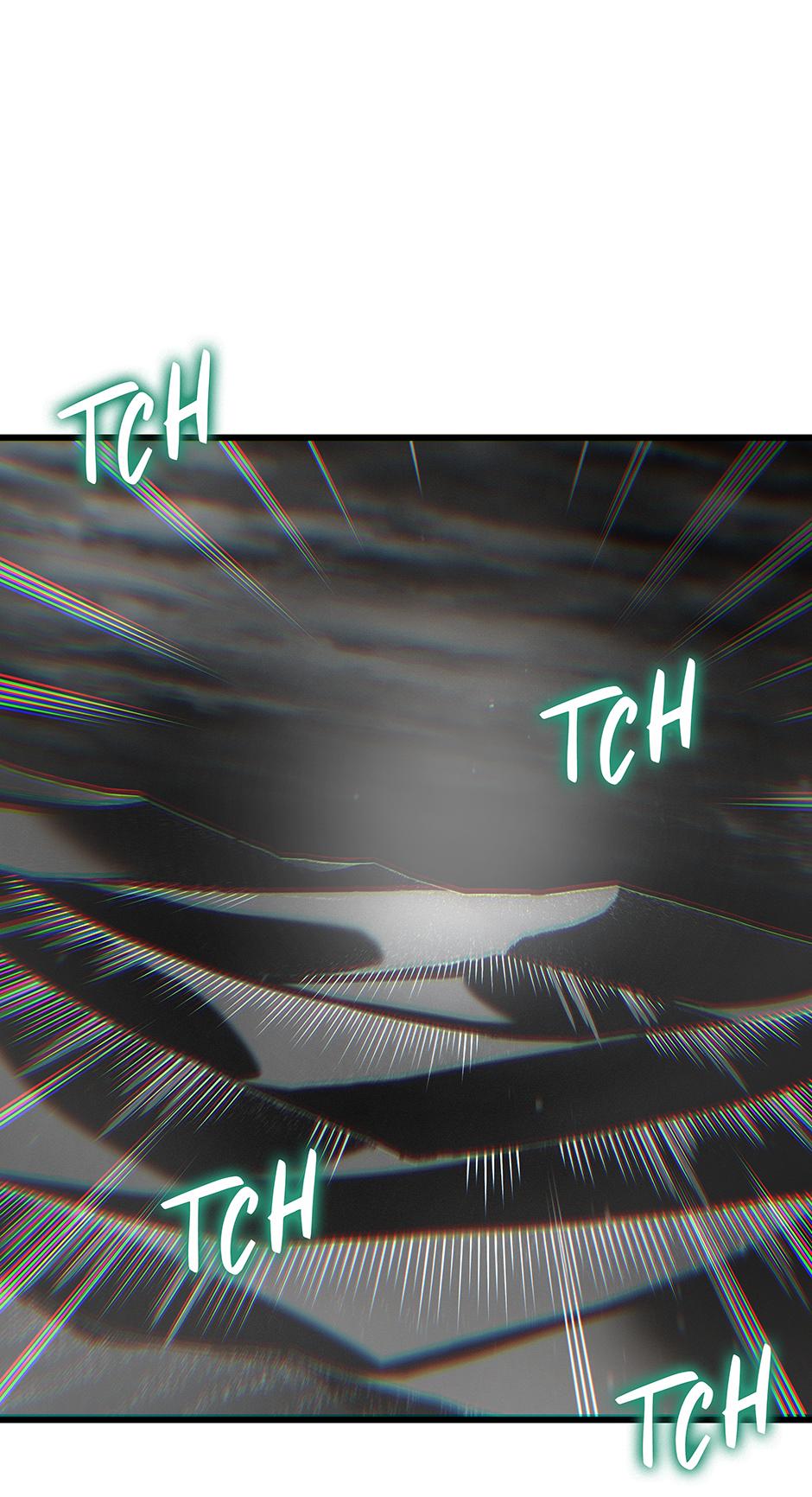 The Archmage Returns After 4000 Years Chapter 239 — page 8